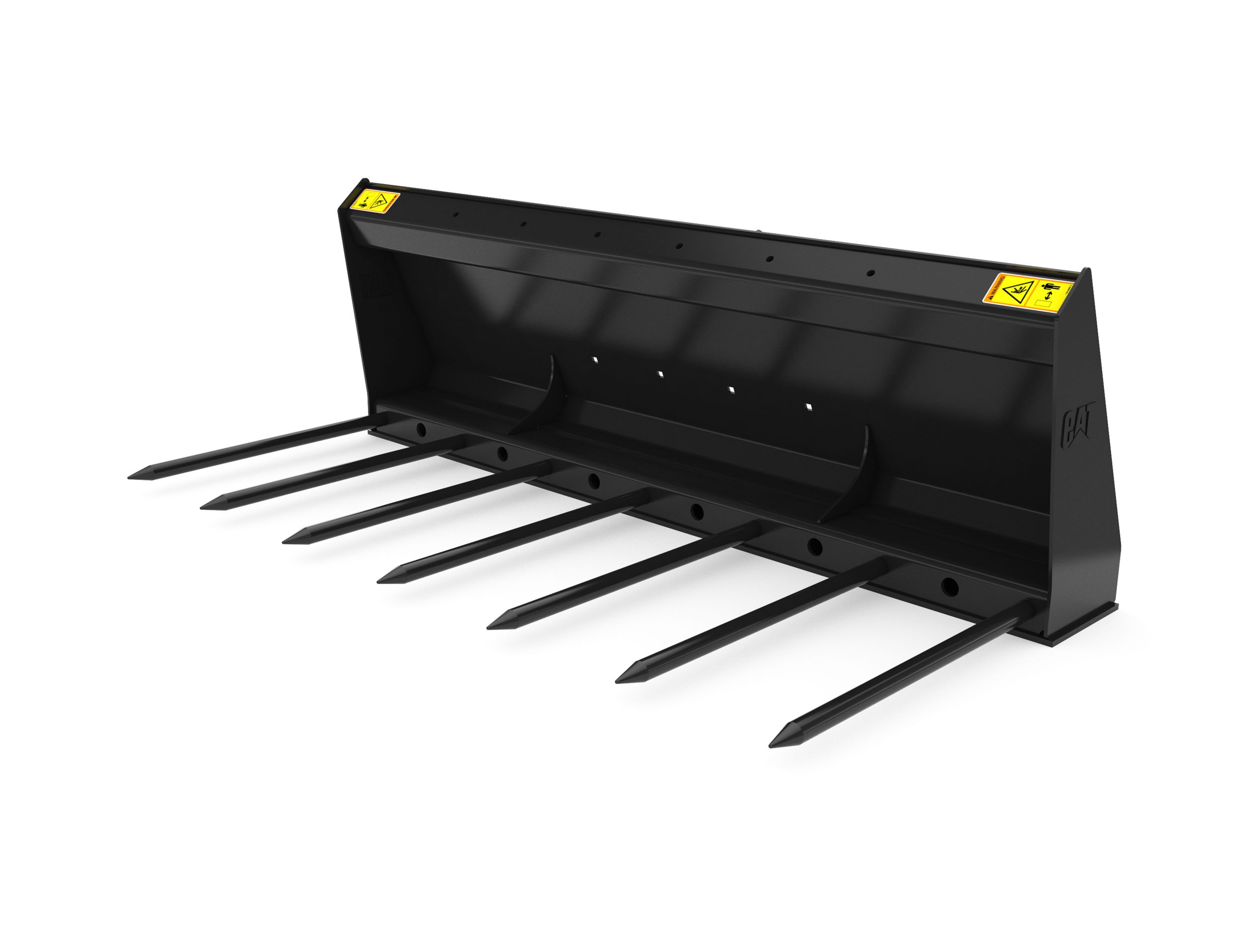 1676 мм (66 дюймов)