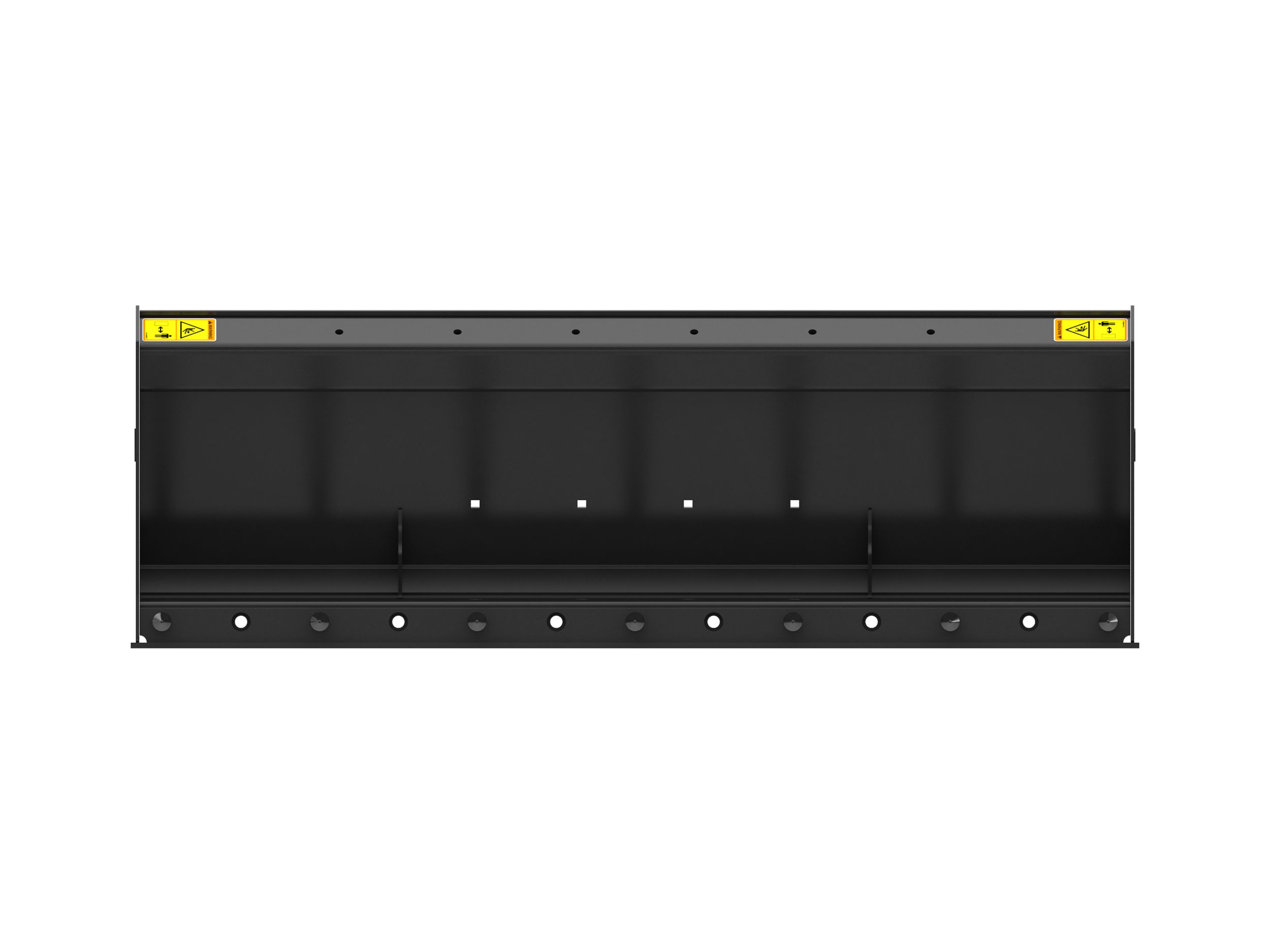 1676 мм (66 дюймов)