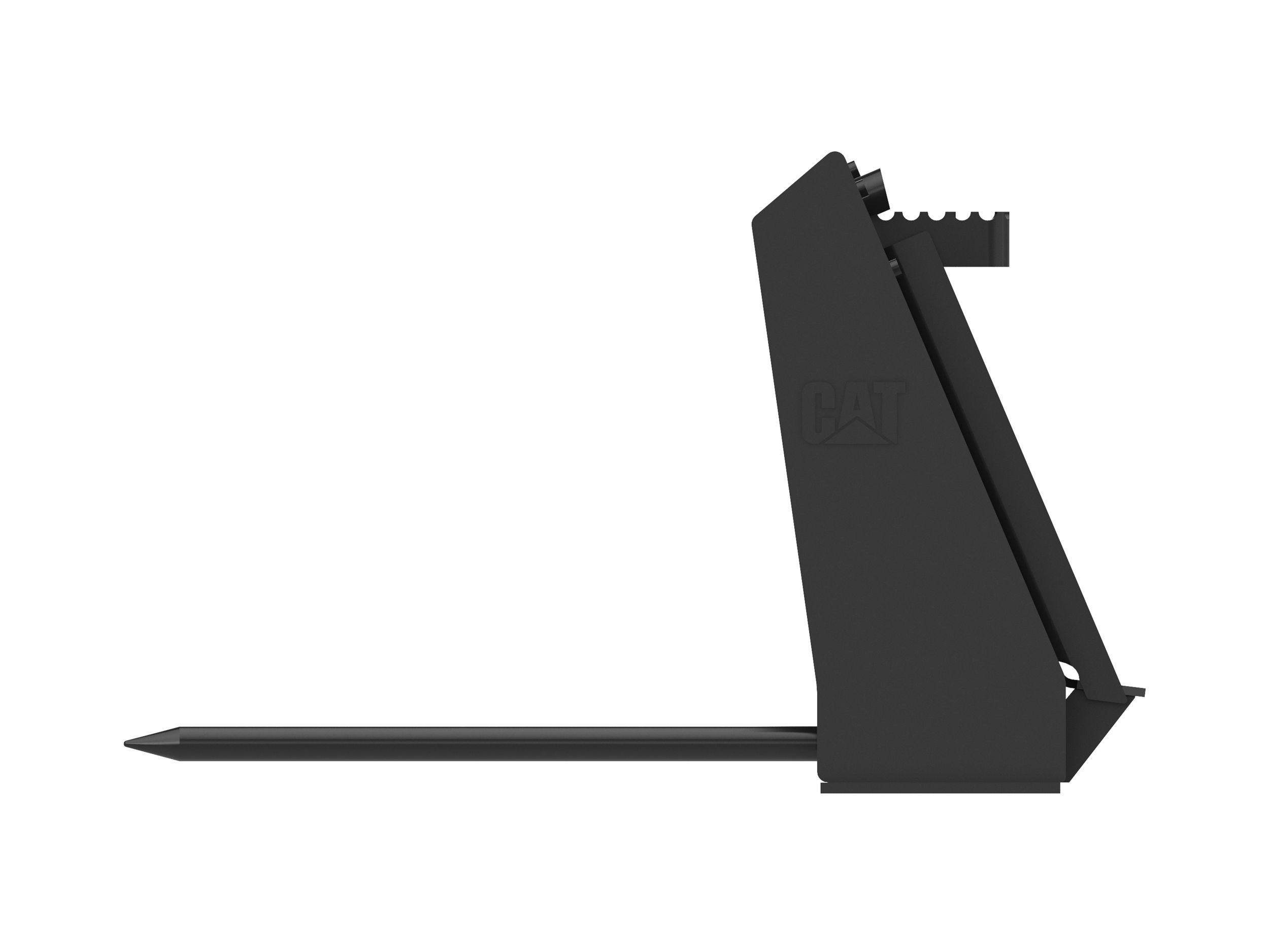 Вилы 1829 мм (72 дюйма)