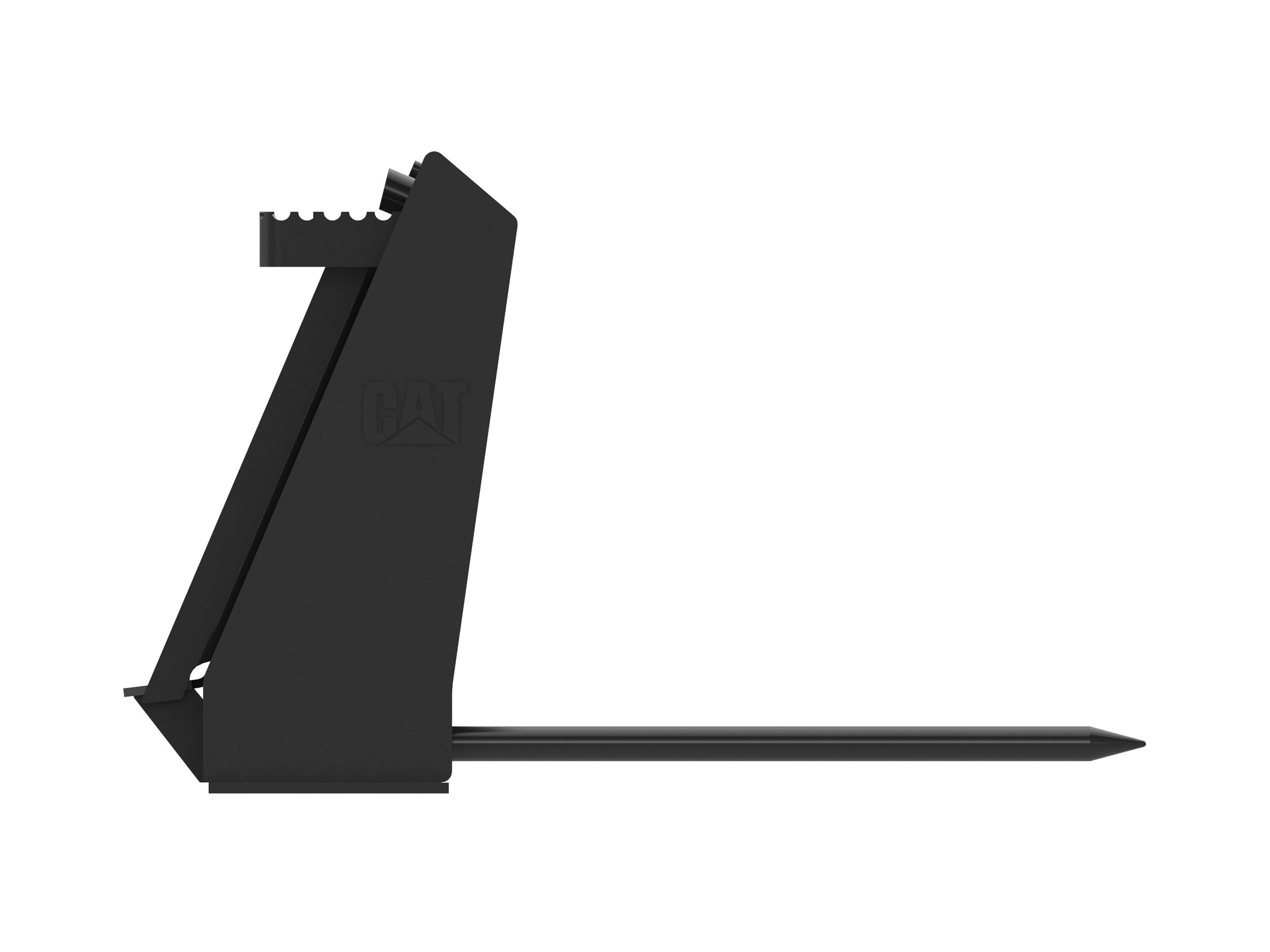 Вилы 1829 мм (72 дюйма)