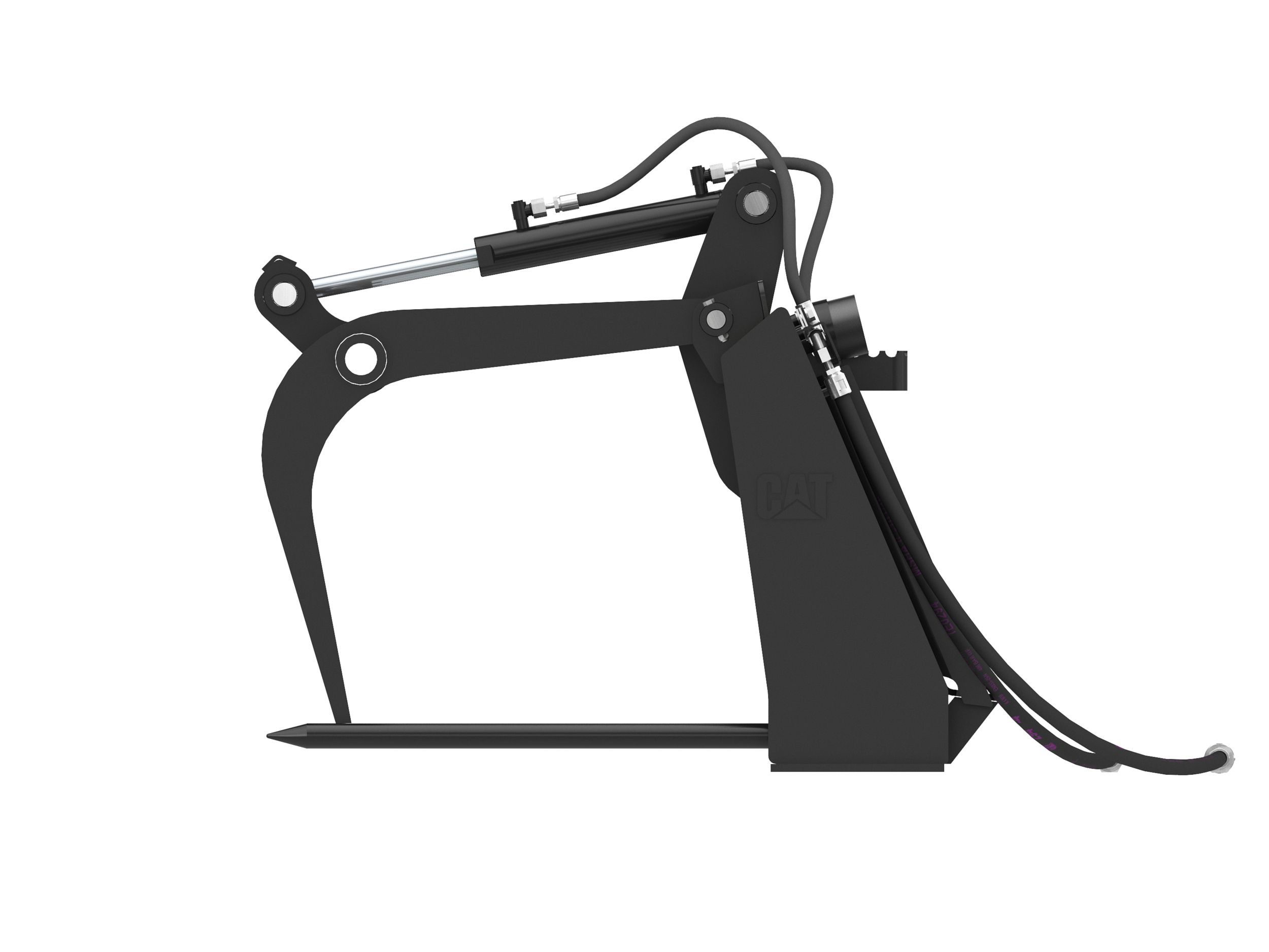 1676 мм (66 дюймов)