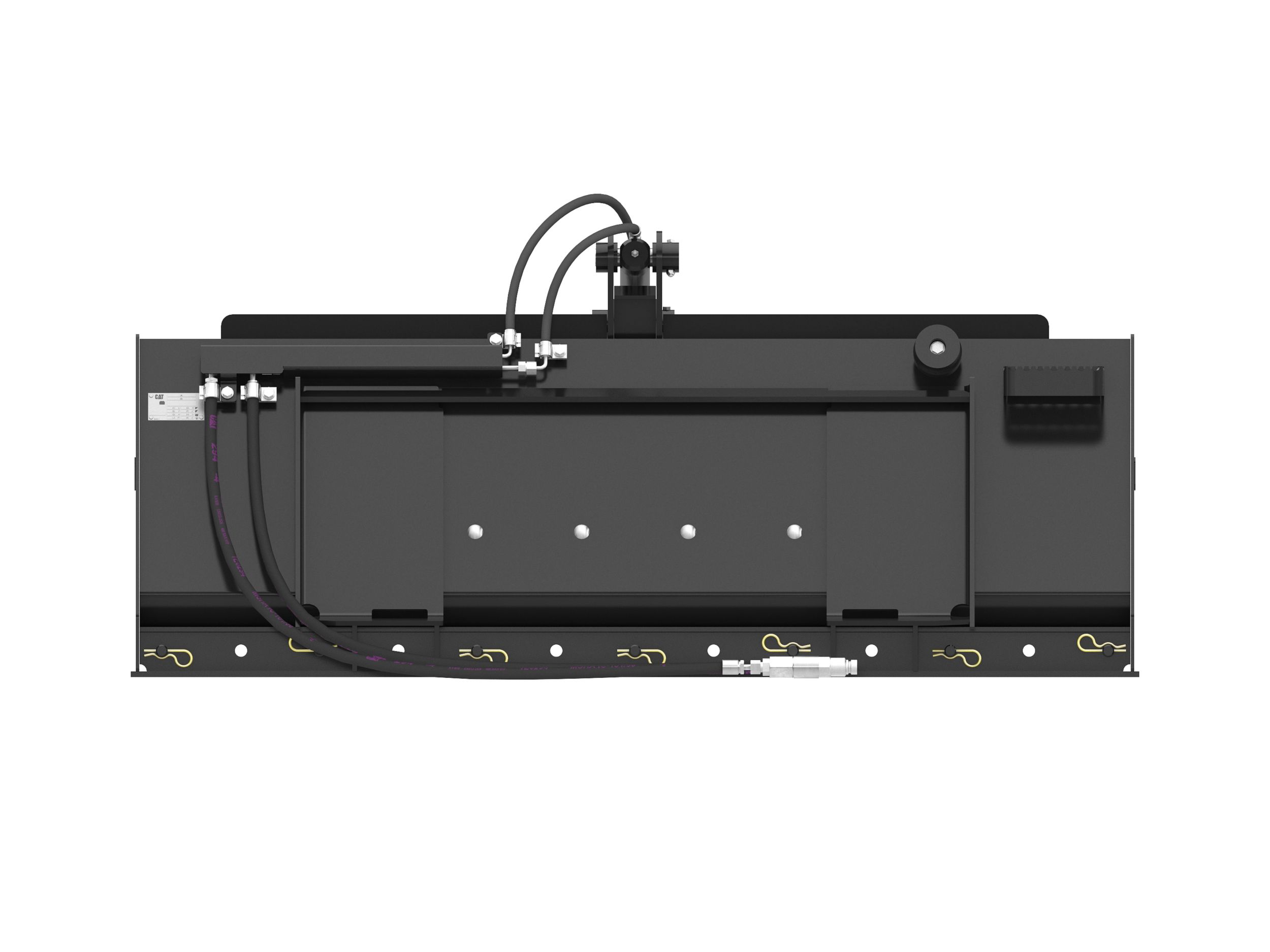 1676 мм (66 дюймов)