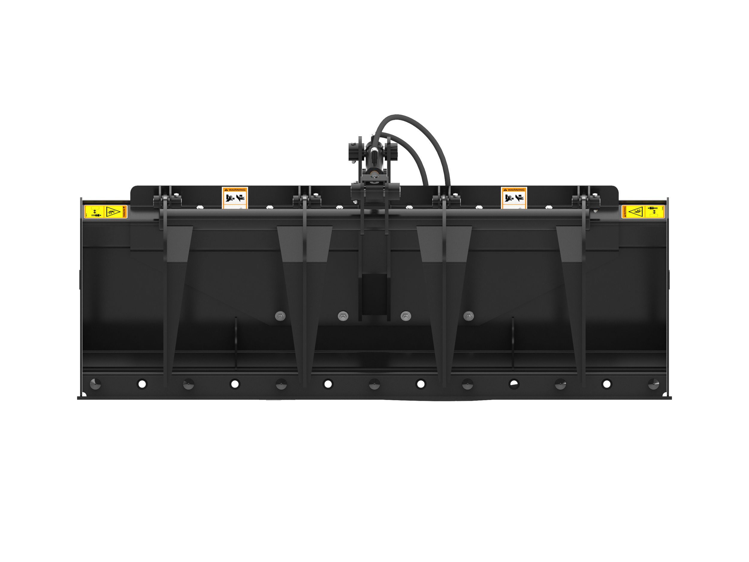 1676 мм (66 дюймов)