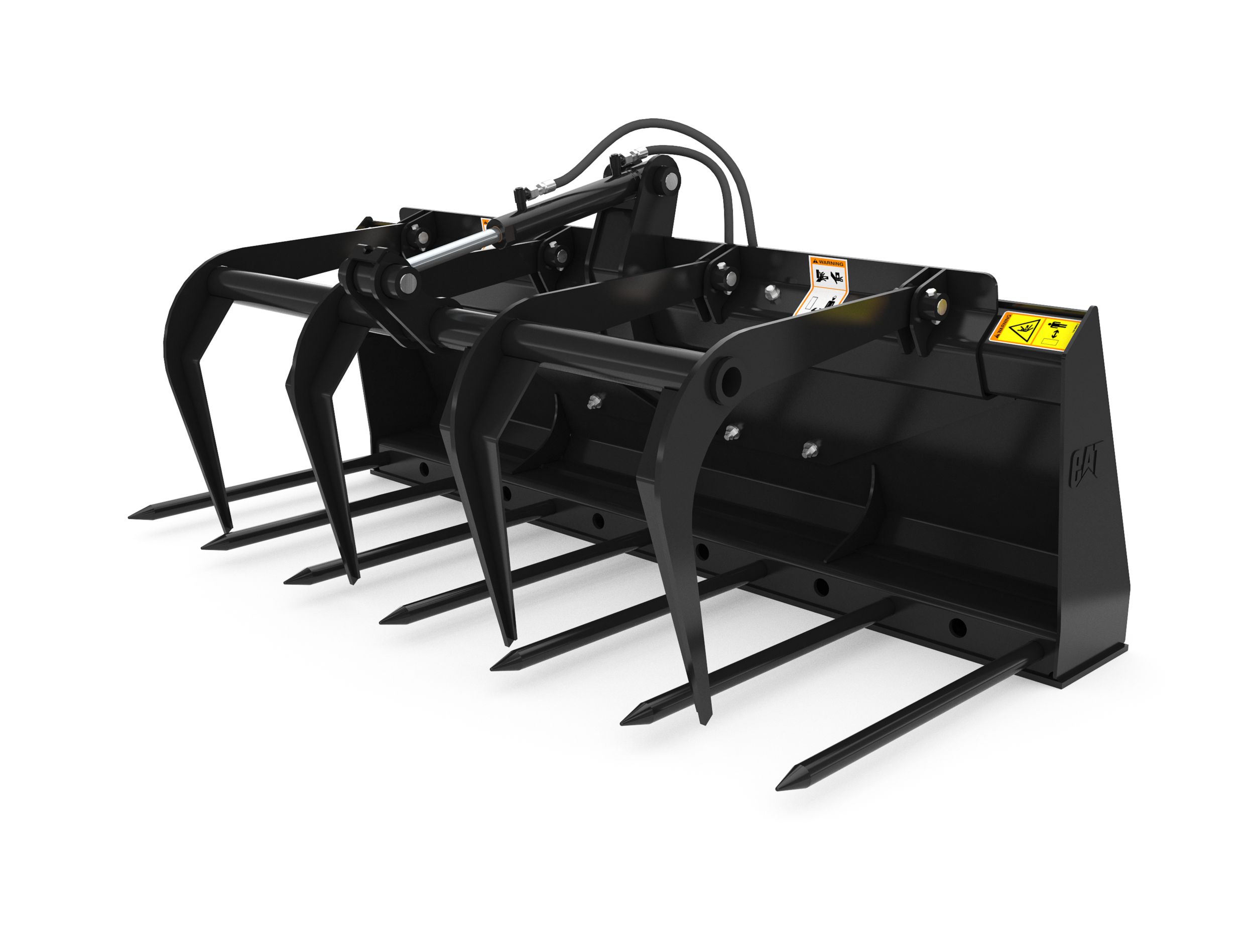 1676 мм (66 дюймов)