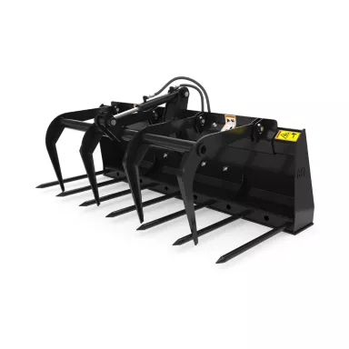 285-6114: 1676 mm (66 in) 