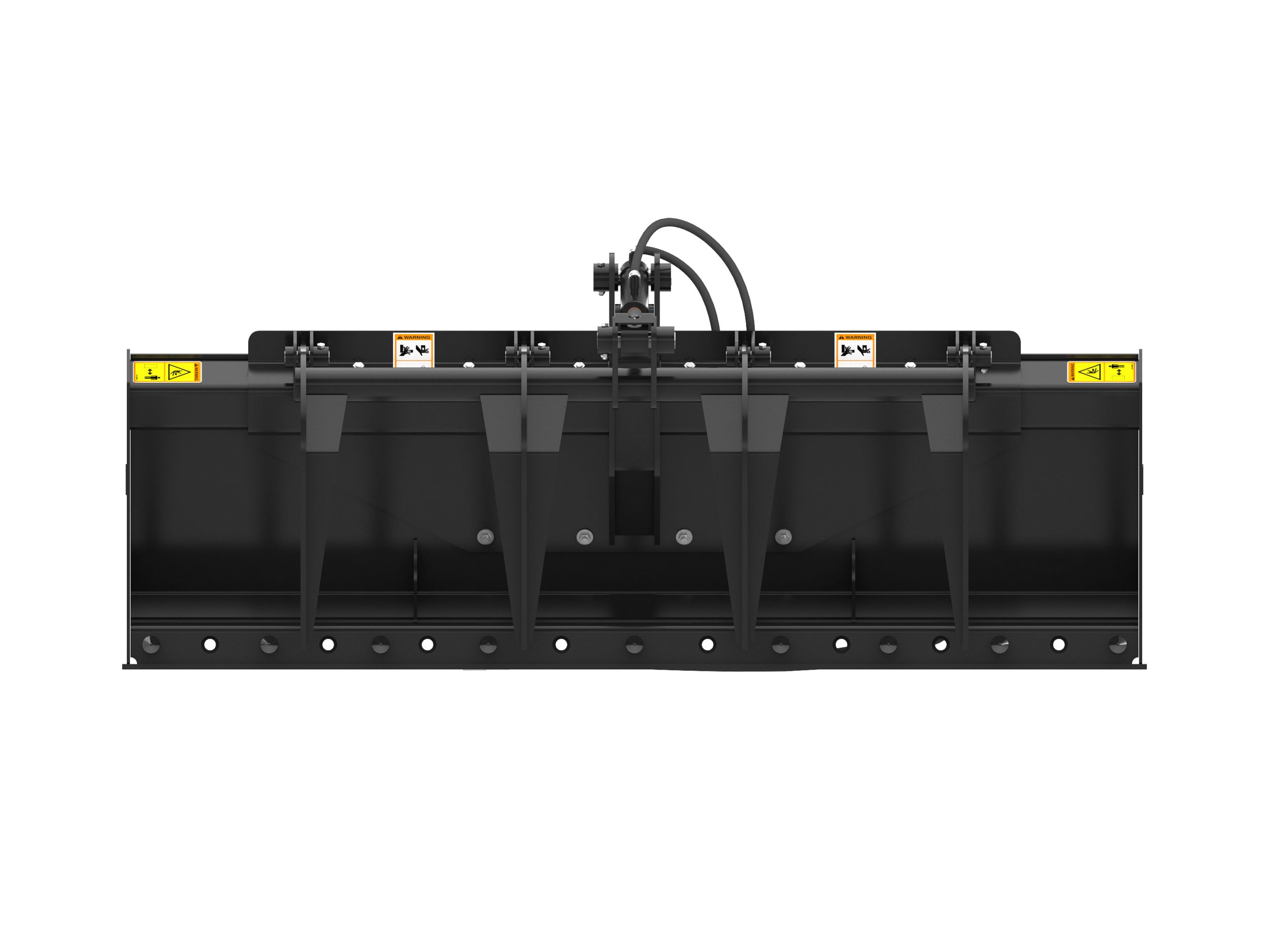 Вилы 1829 мм (72 дюйма)