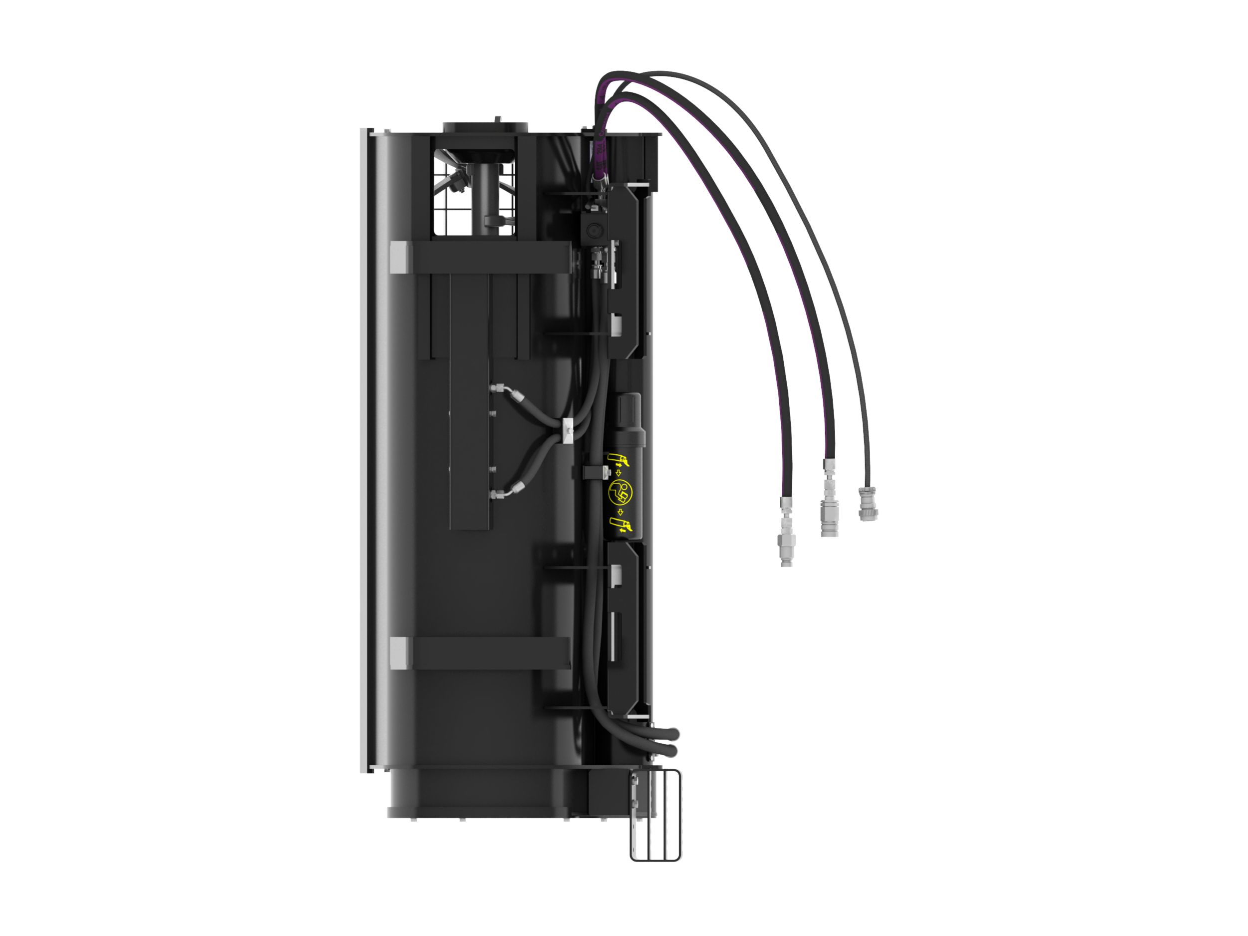 MB200