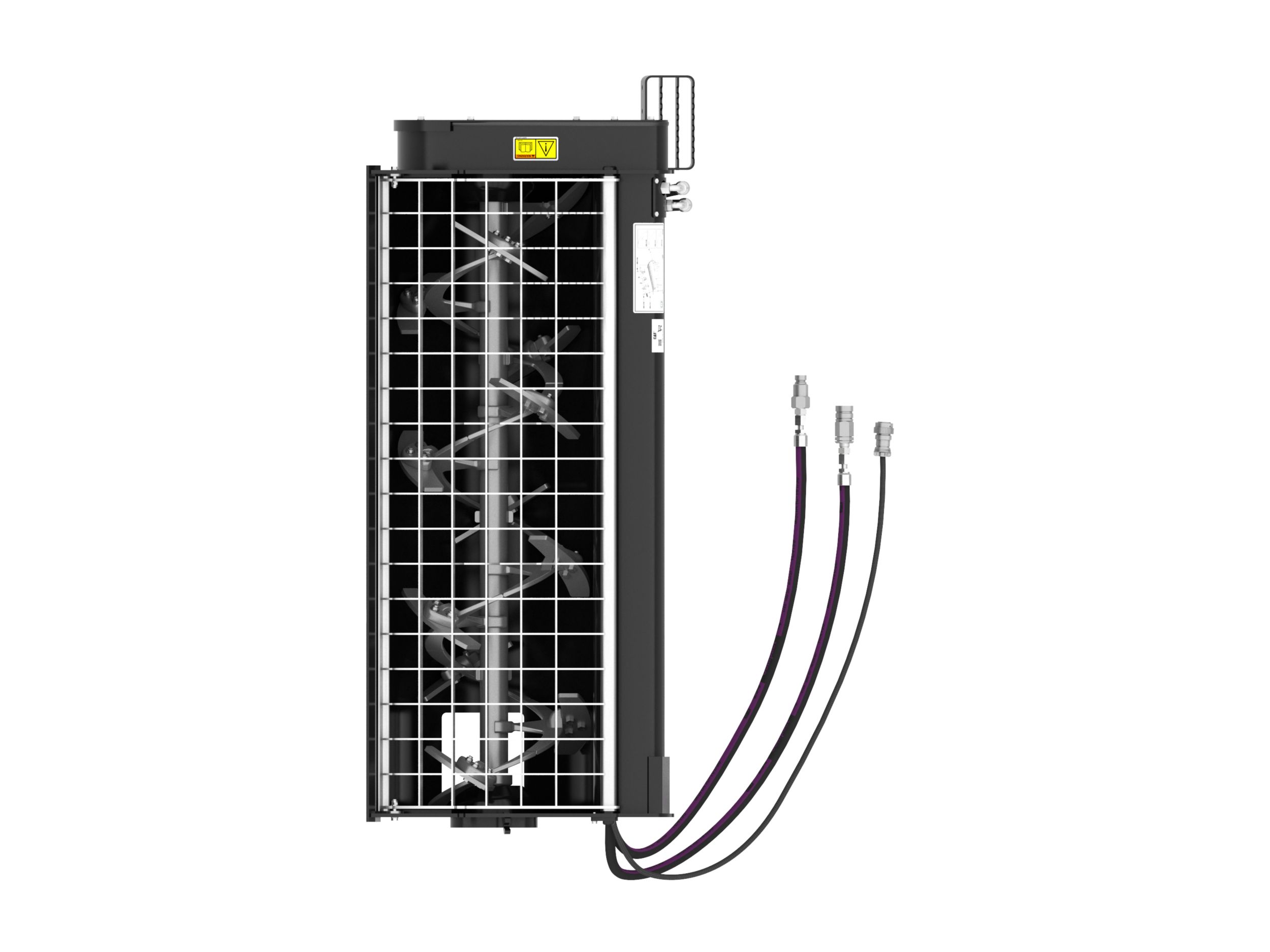 MB200