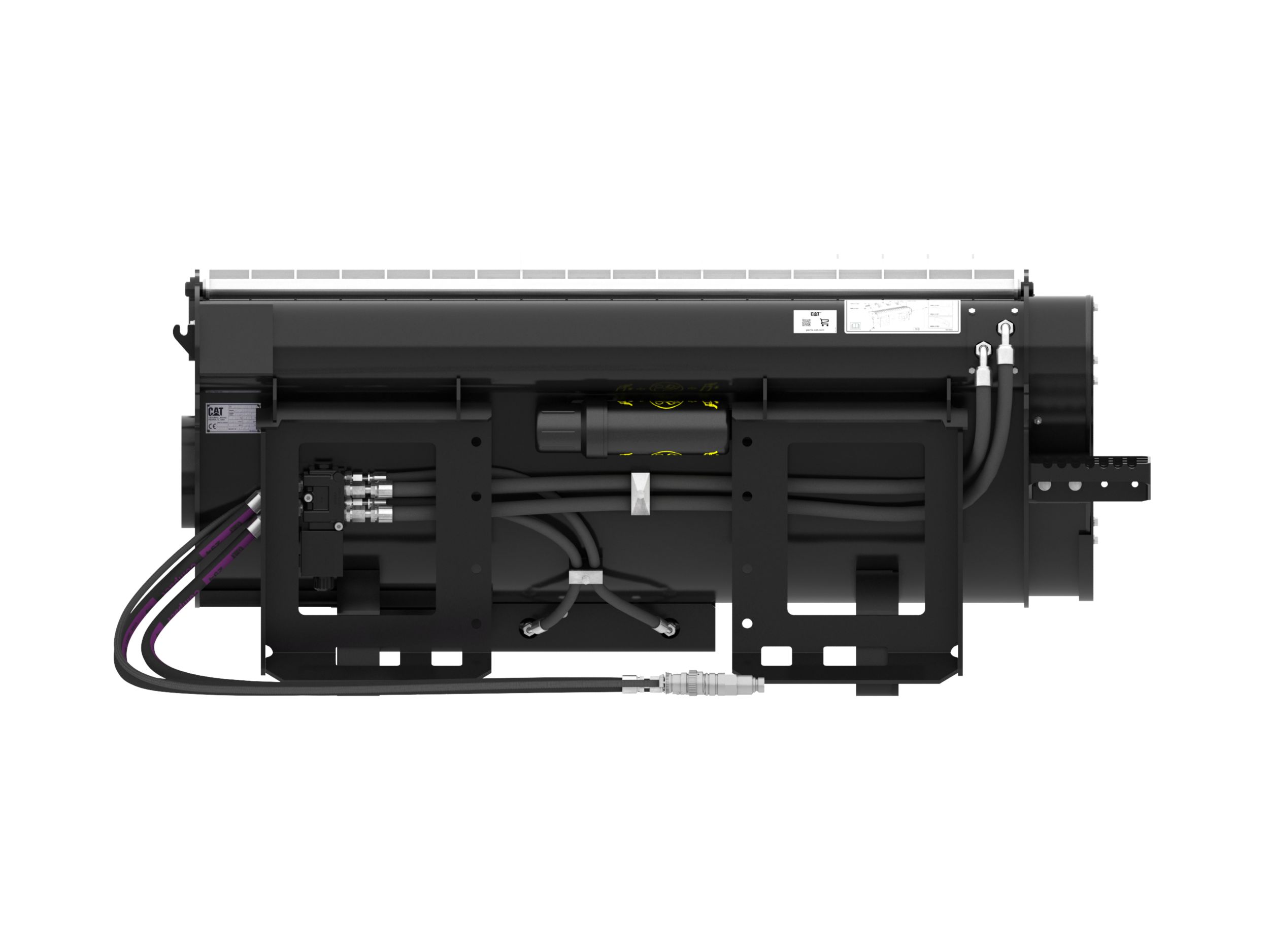 MB200