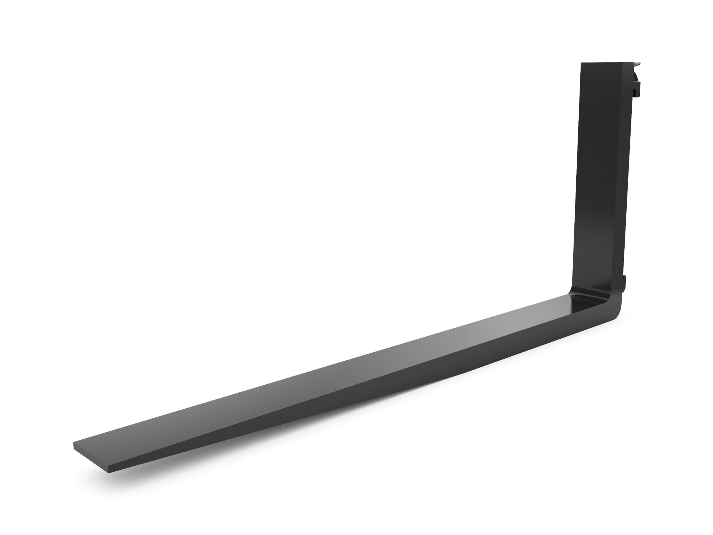 149-7665: 1120 mm (44 in) | Cat® Parts Store