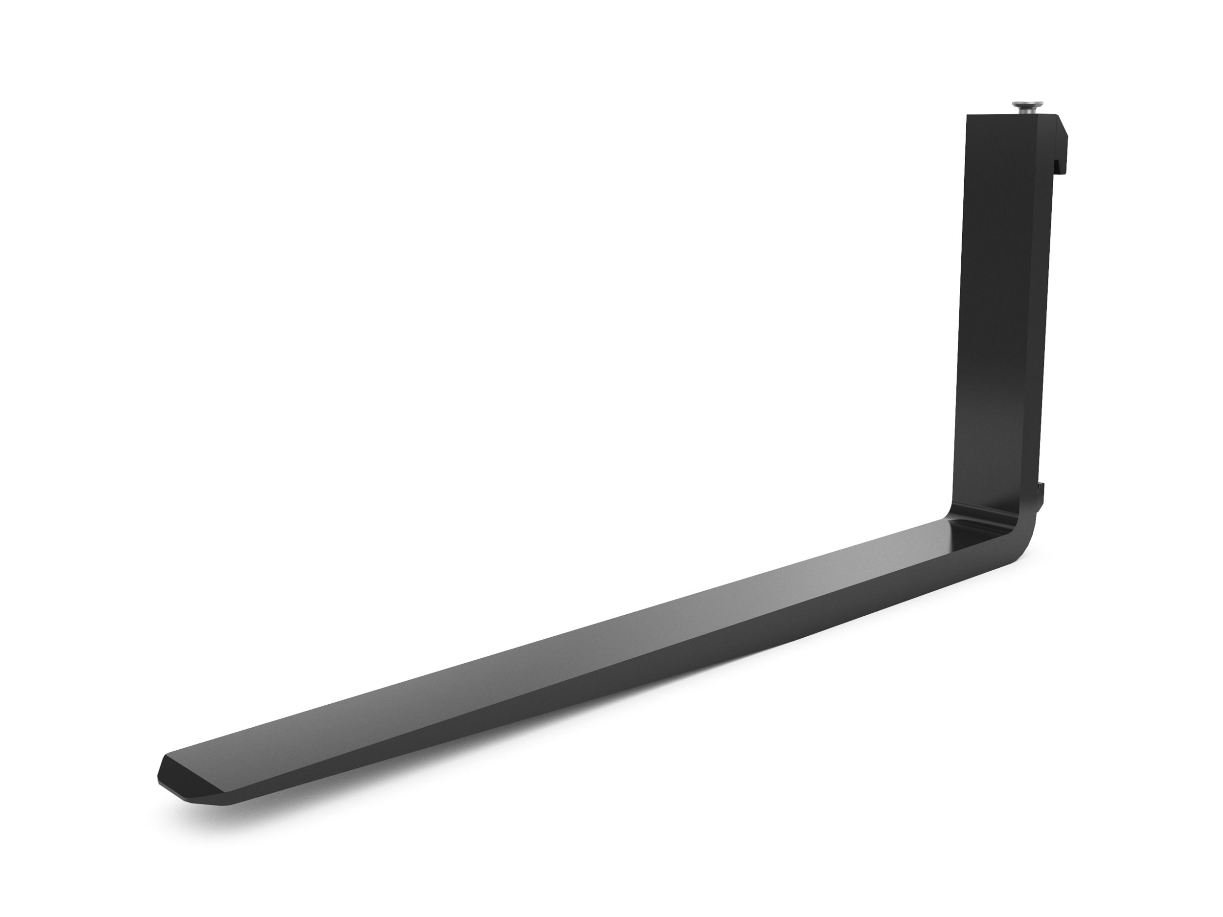 1070 мм (42 дюйма)