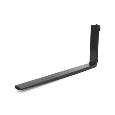 195-6942: 1070 mm (42 in) 