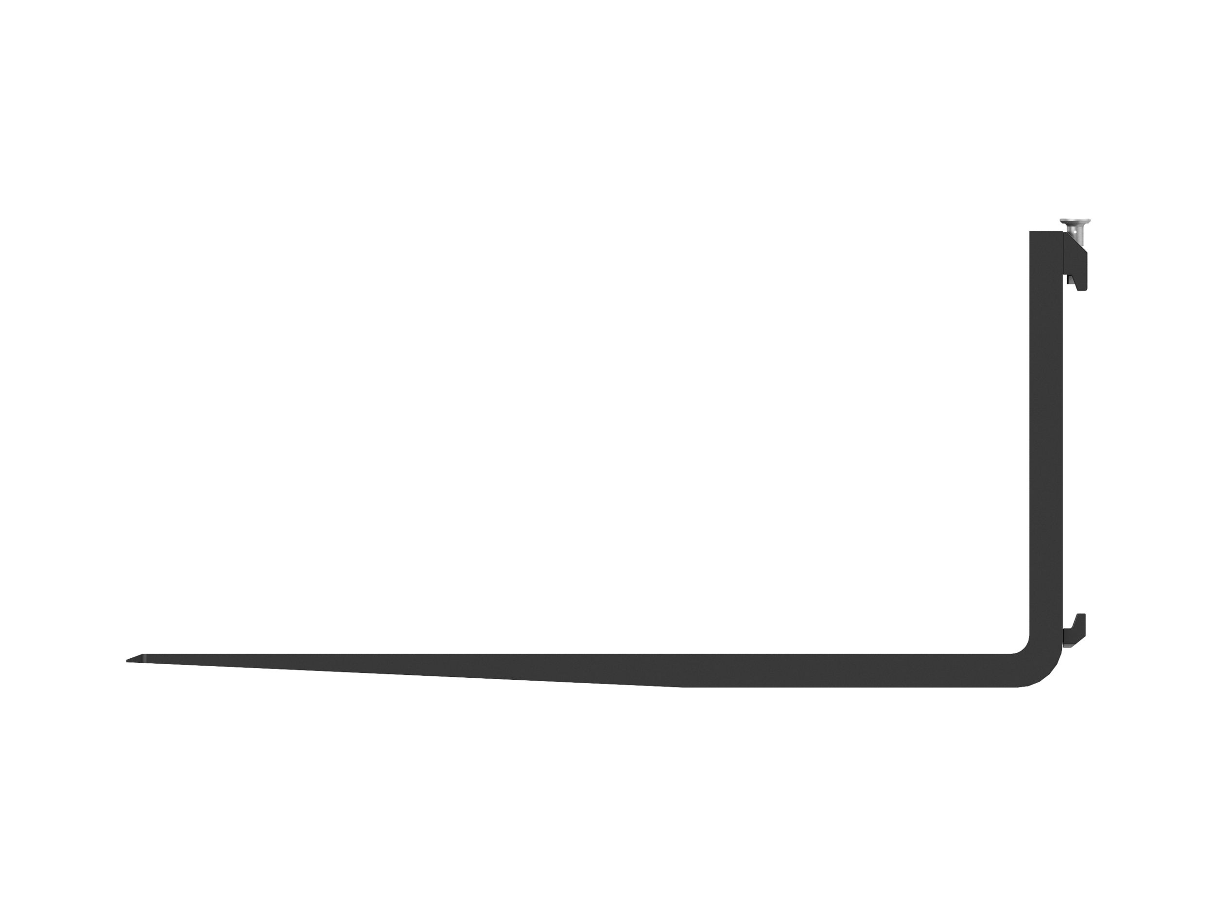 1070 мм (42 дюйма)