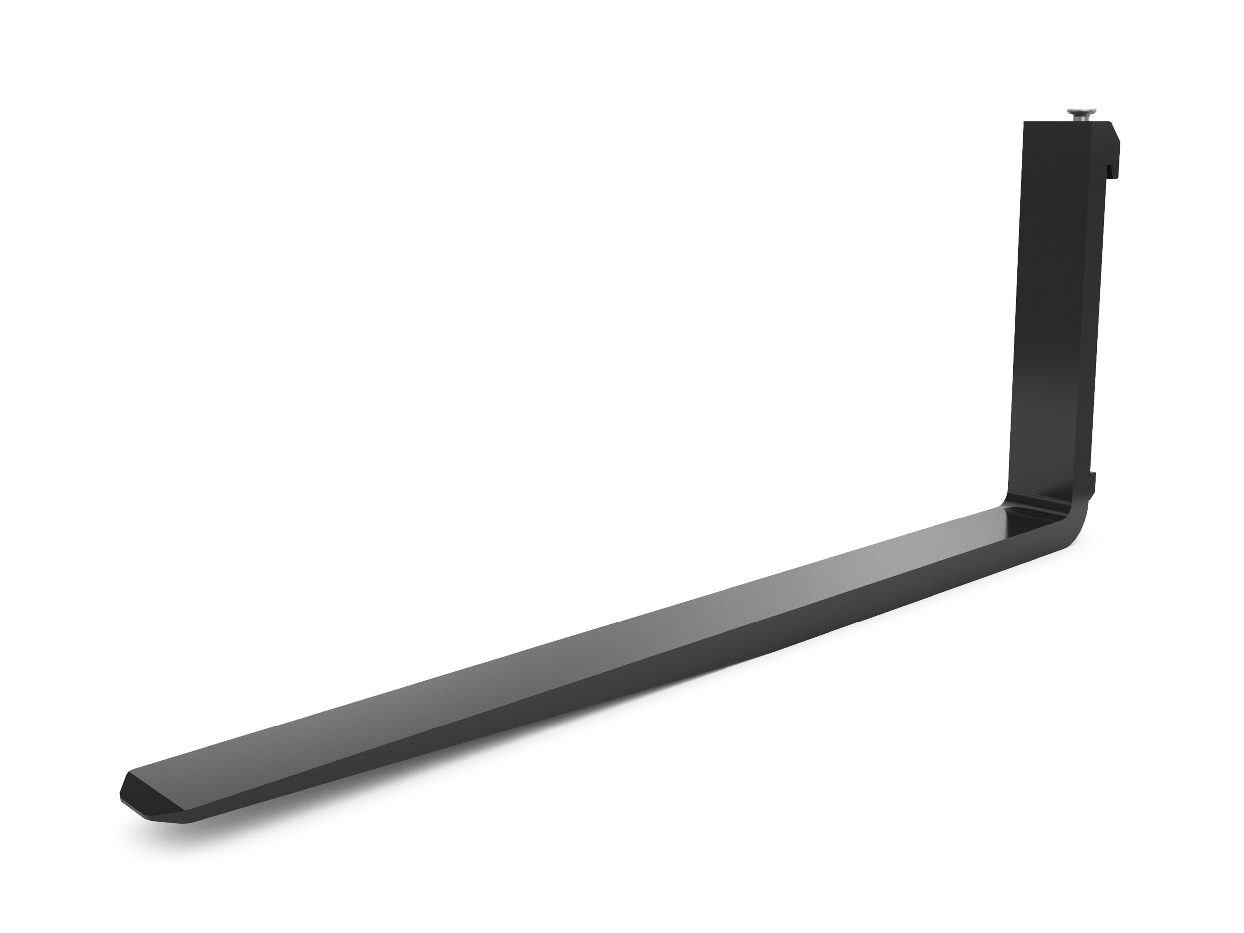 1220 мм (48 дюймов)