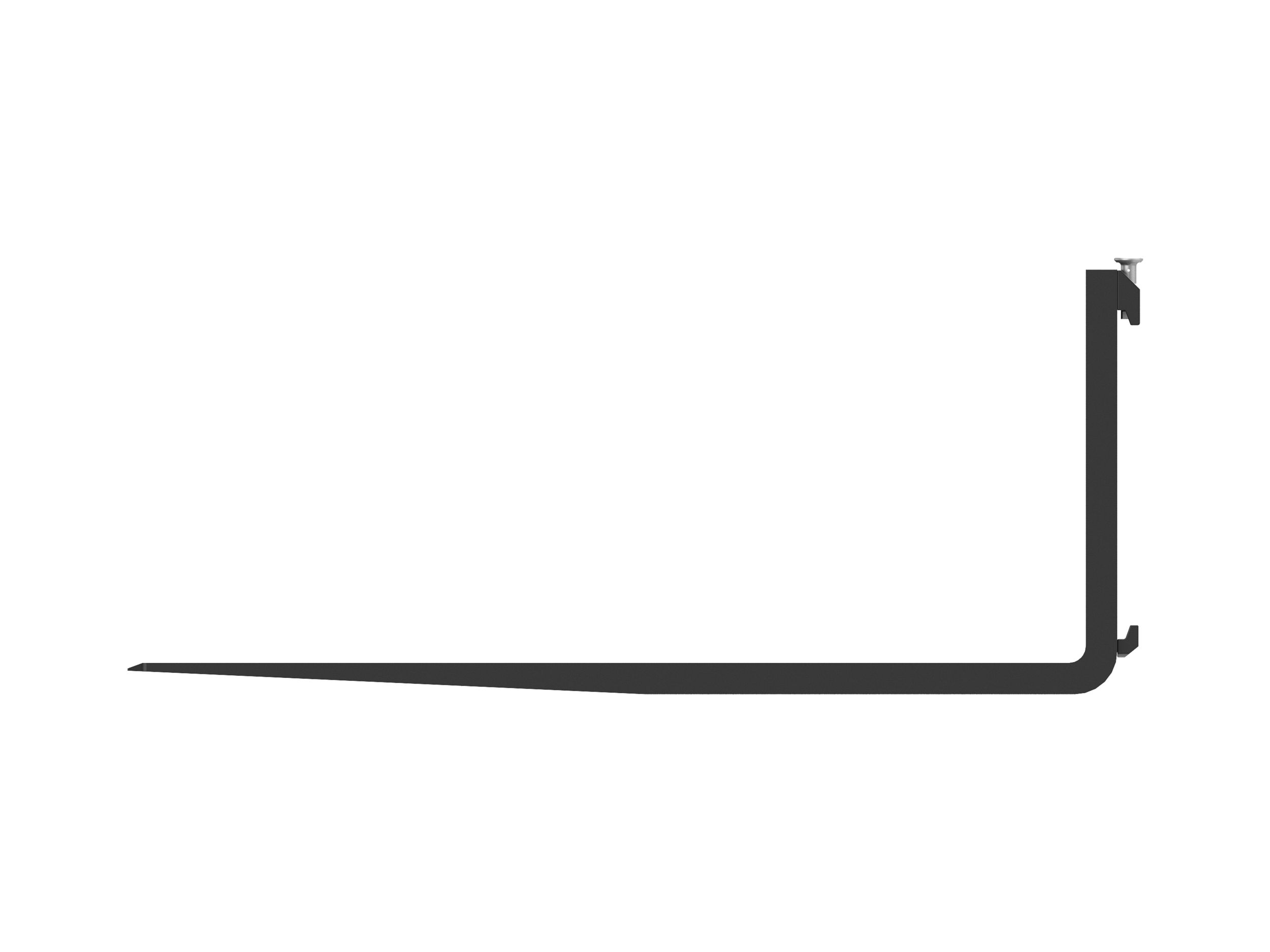 1220 мм (48 дюймов)