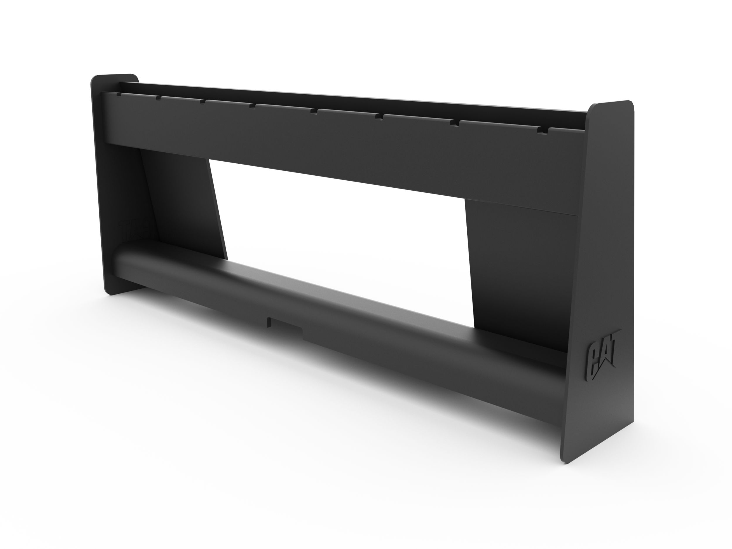 Каретка 1169 мм (46 дюймов)