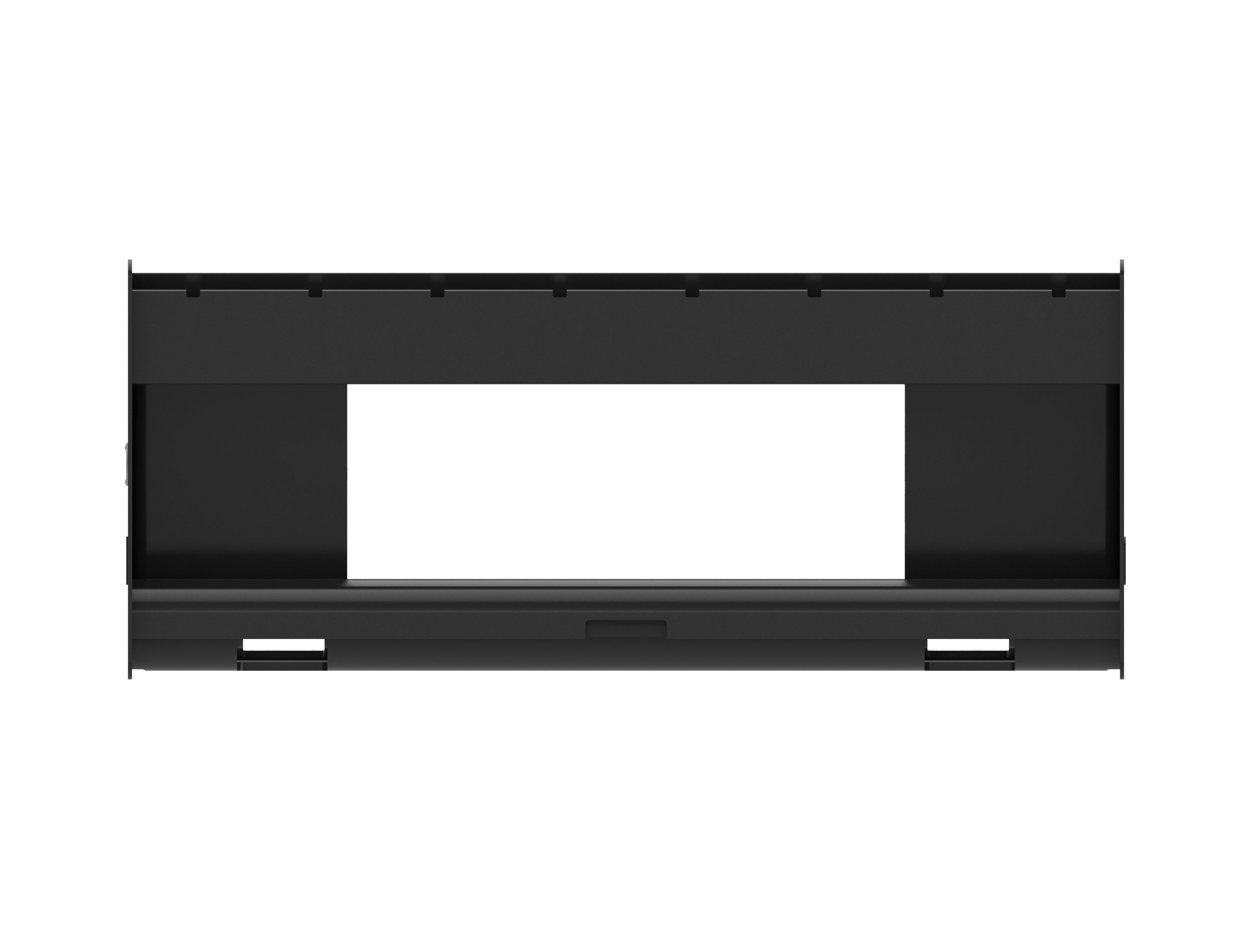 Каретка 1169 мм (46 дюймов)