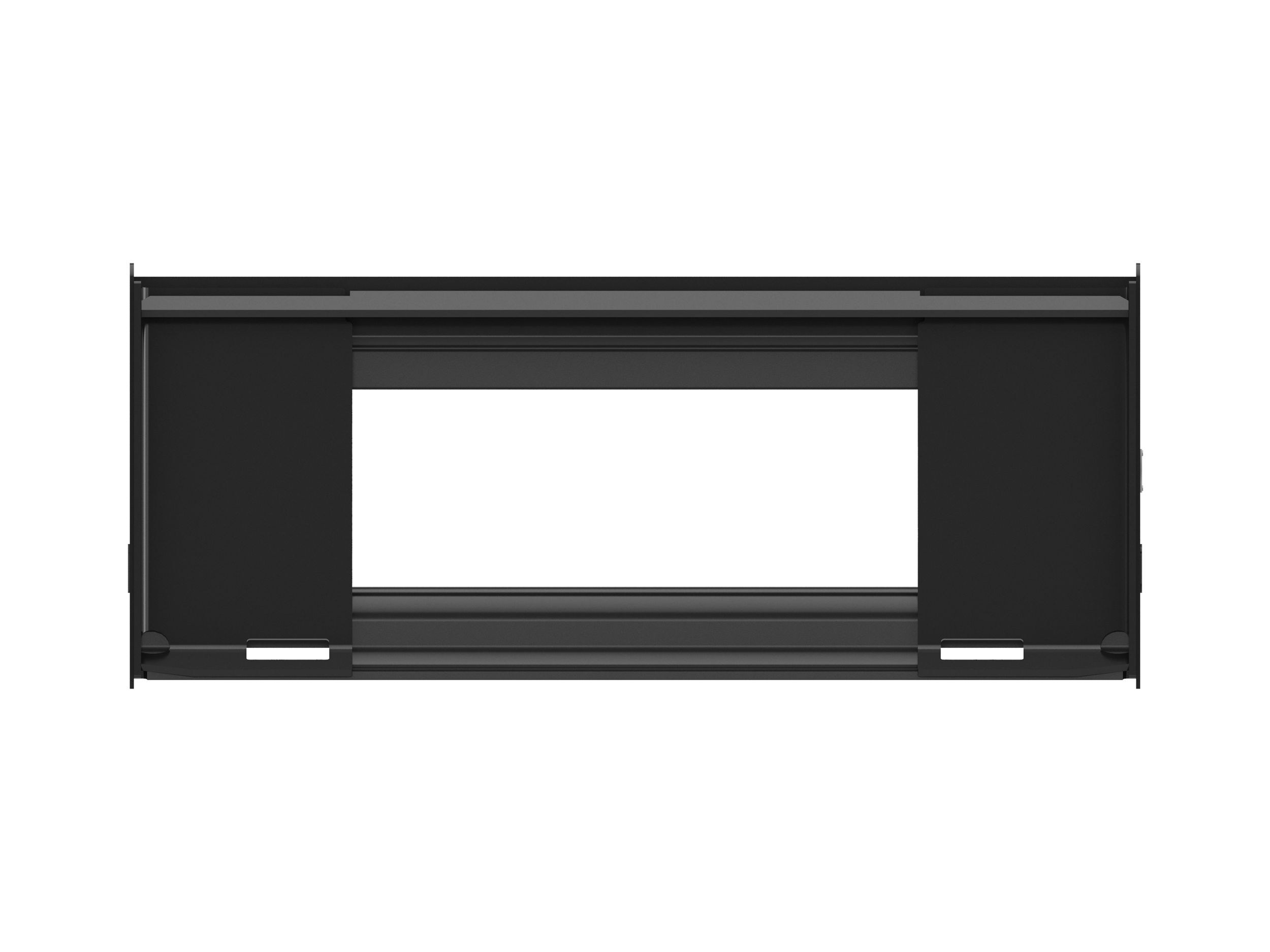 Каретка 1169 мм (46 дюймов)