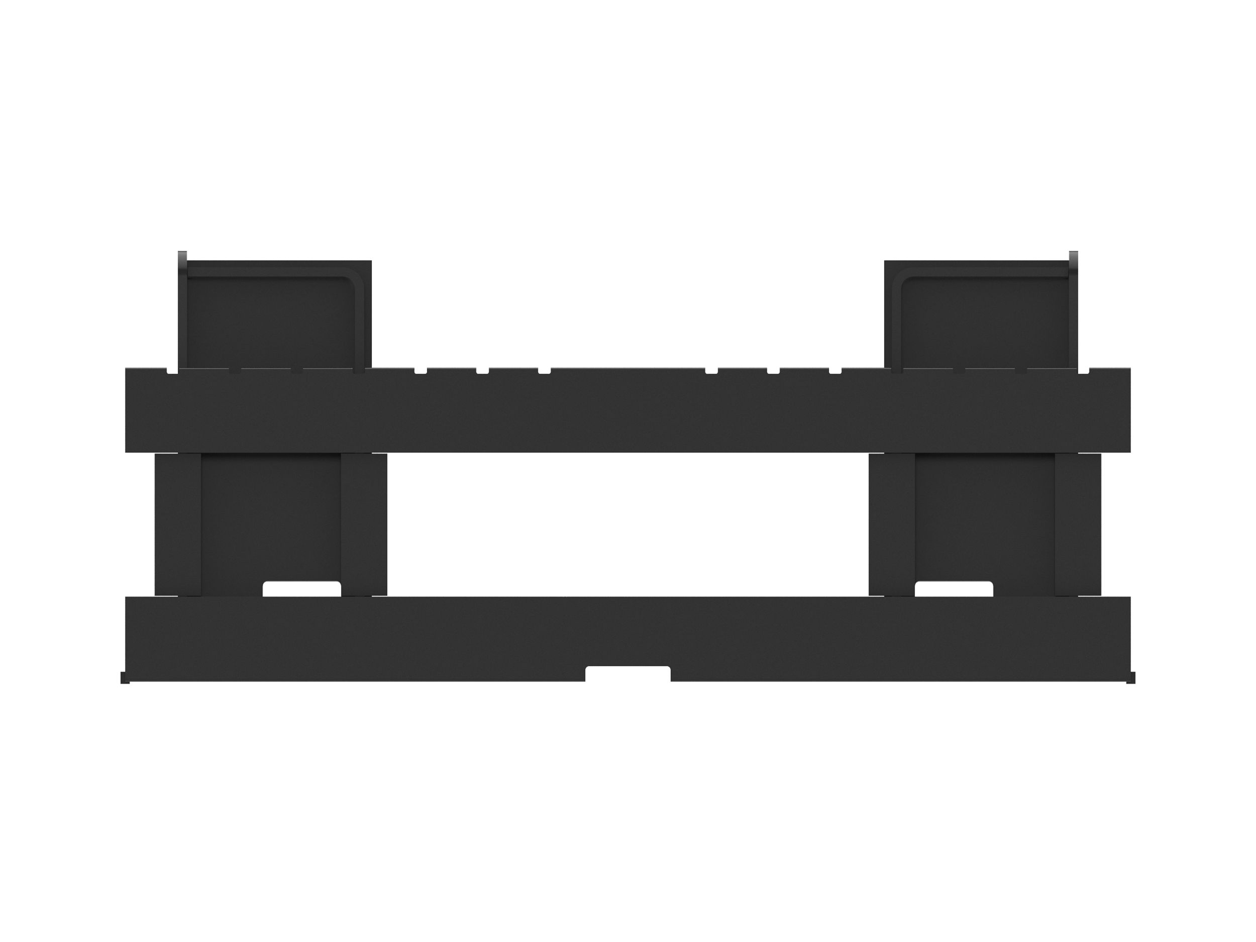 1300 мм (51 дюйм)