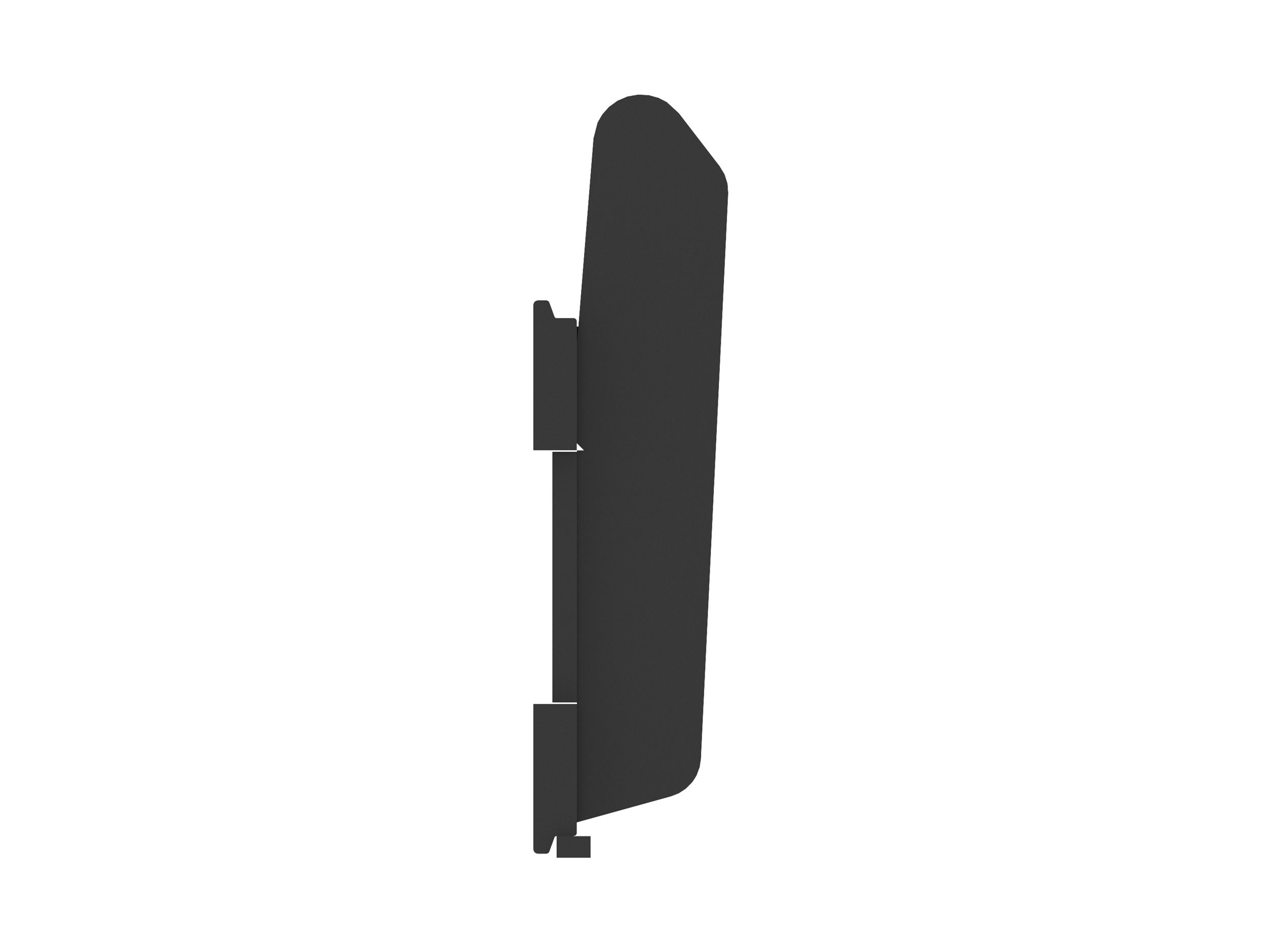 1300 мм (51 дюйм)