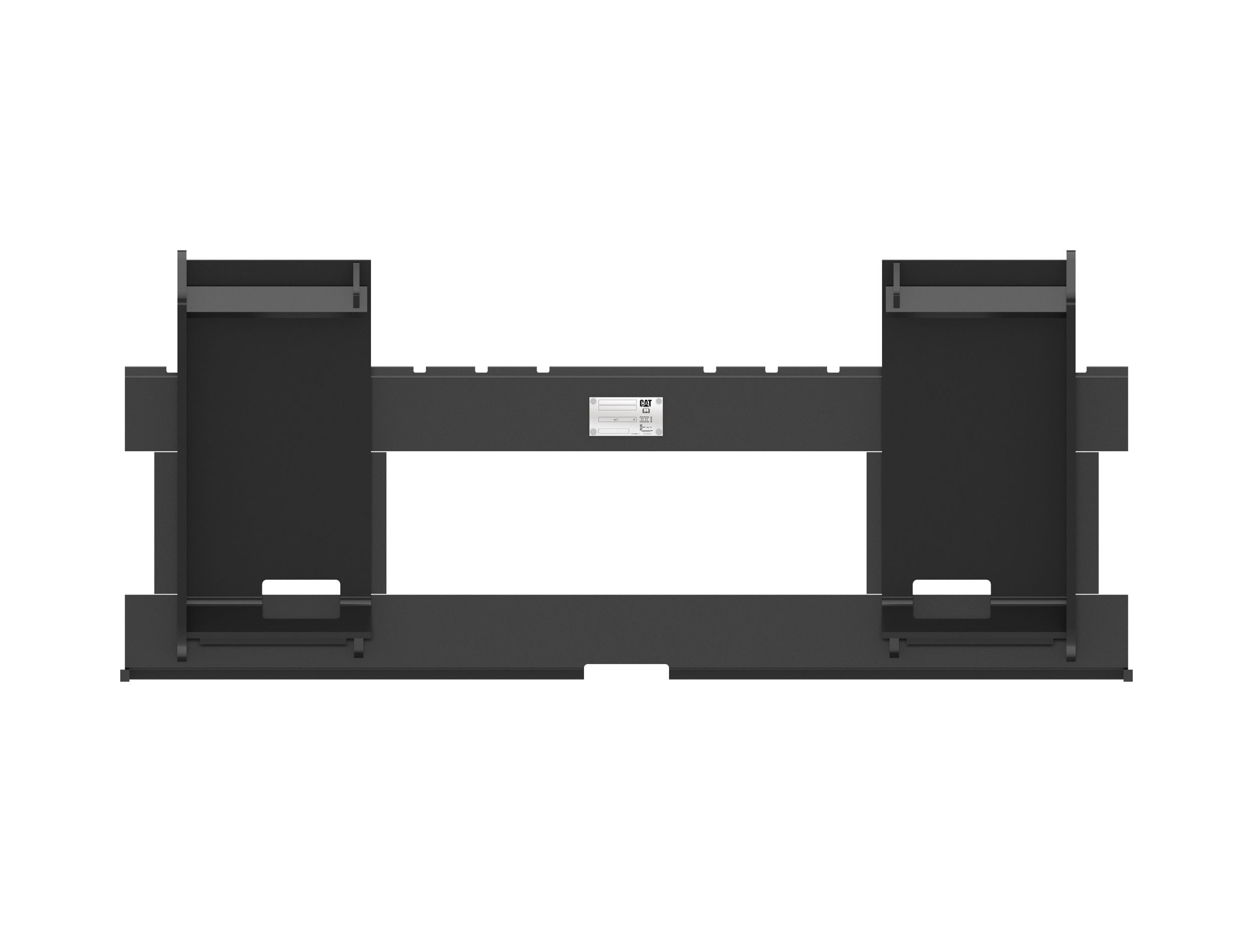 1300 мм (51 дюйм)