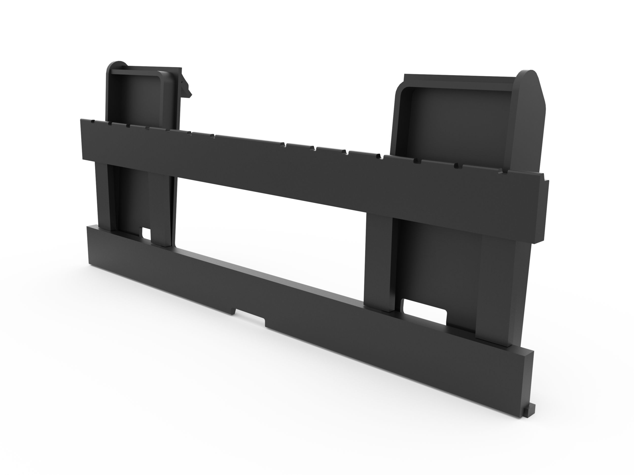 1300 мм (51 дюйм)