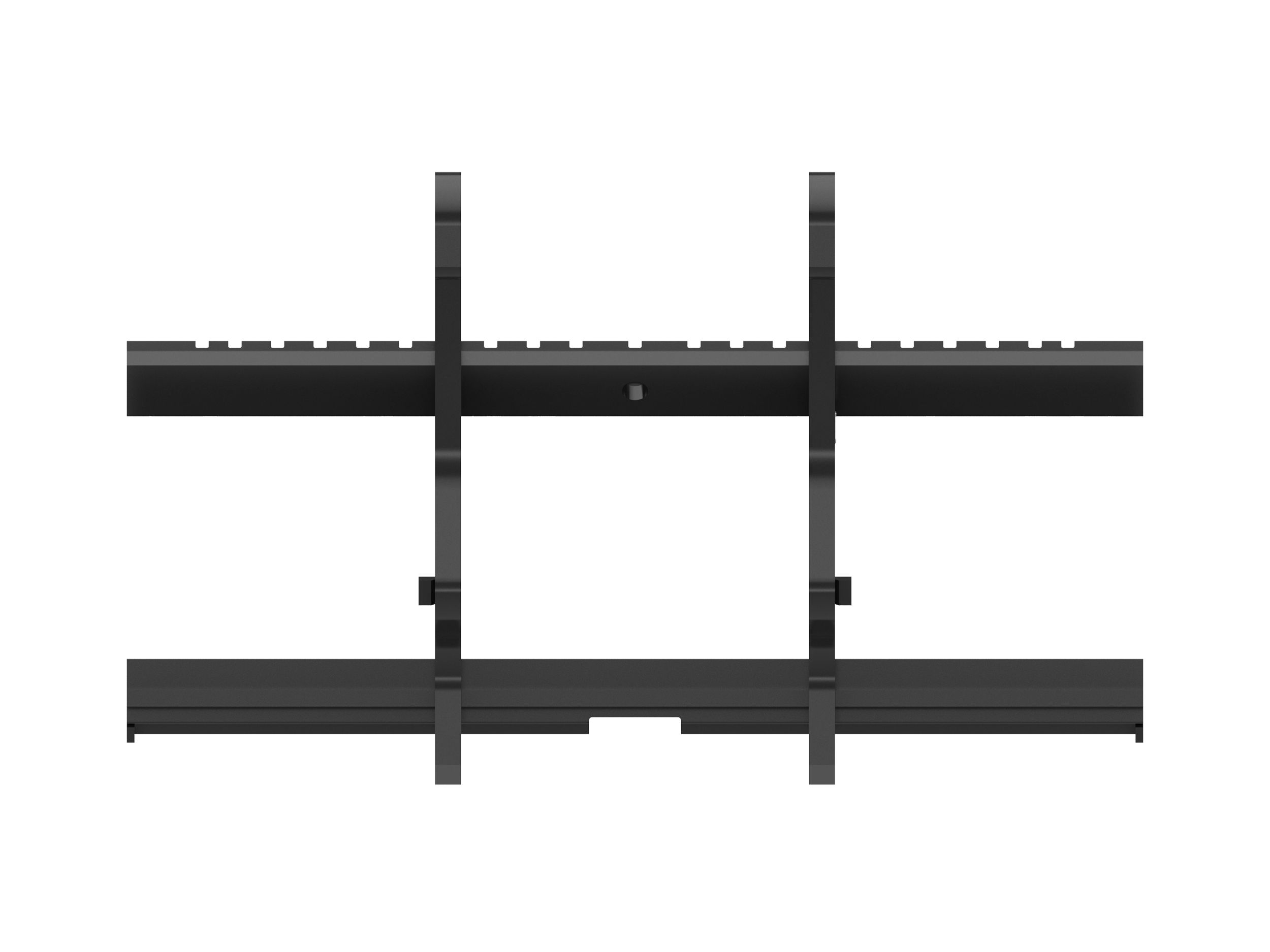 Каретка 1550 мм (61 дюйм)
