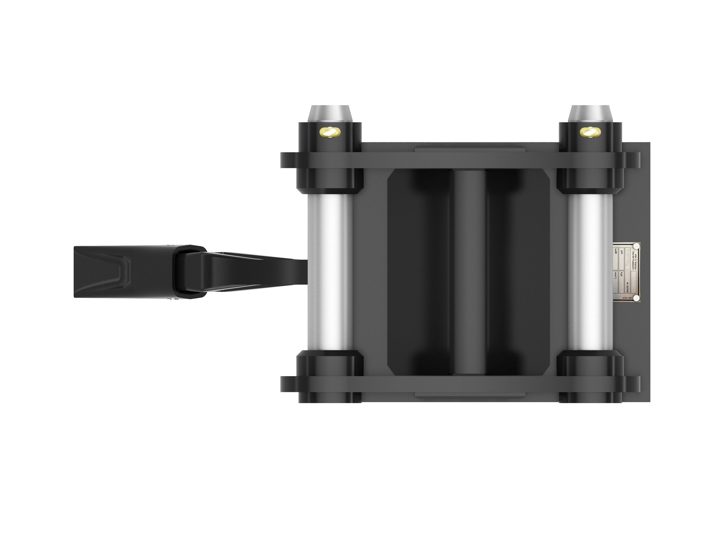 676 мм (27 дюймов)