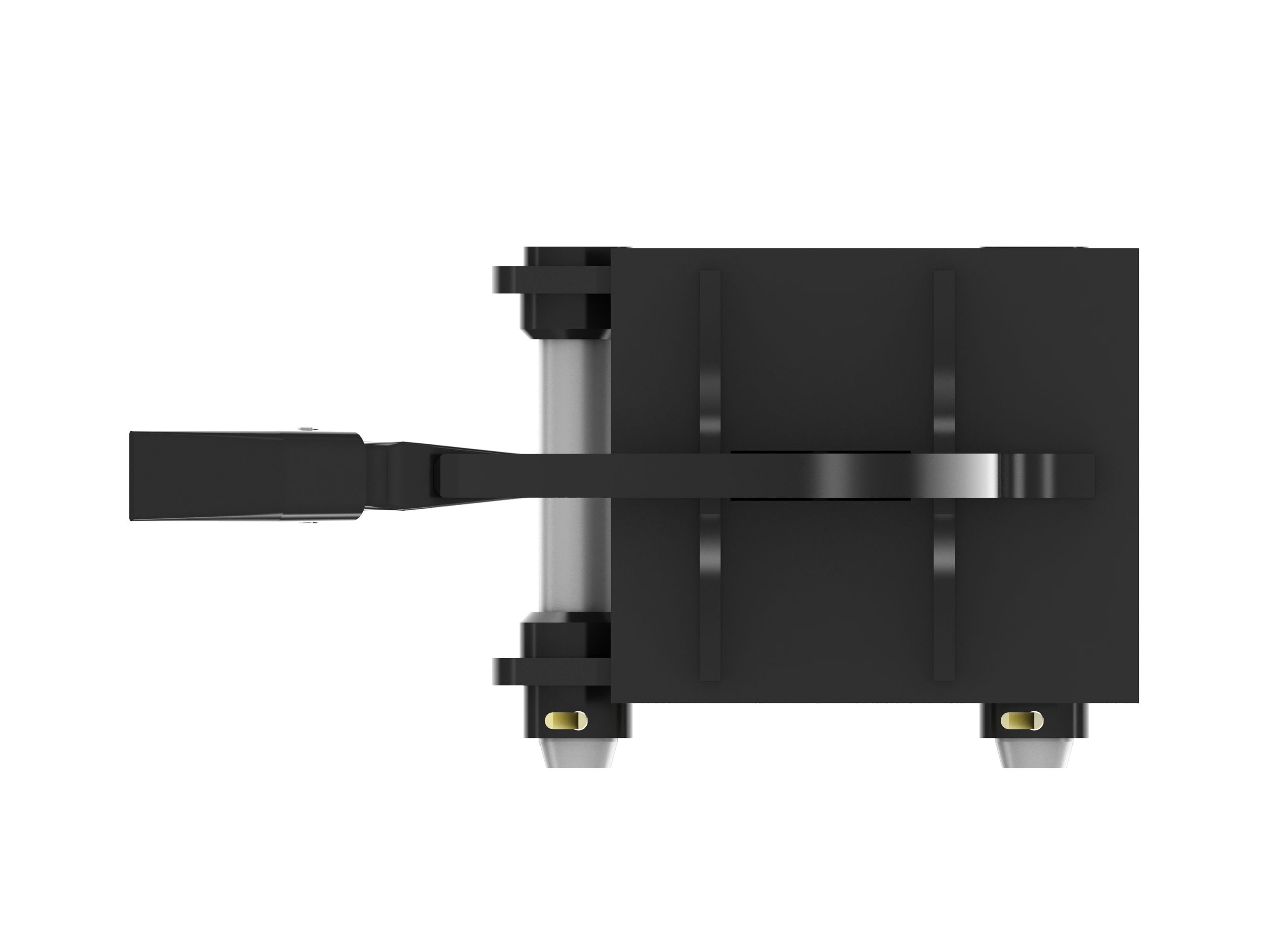 676 мм (27 дюймов)