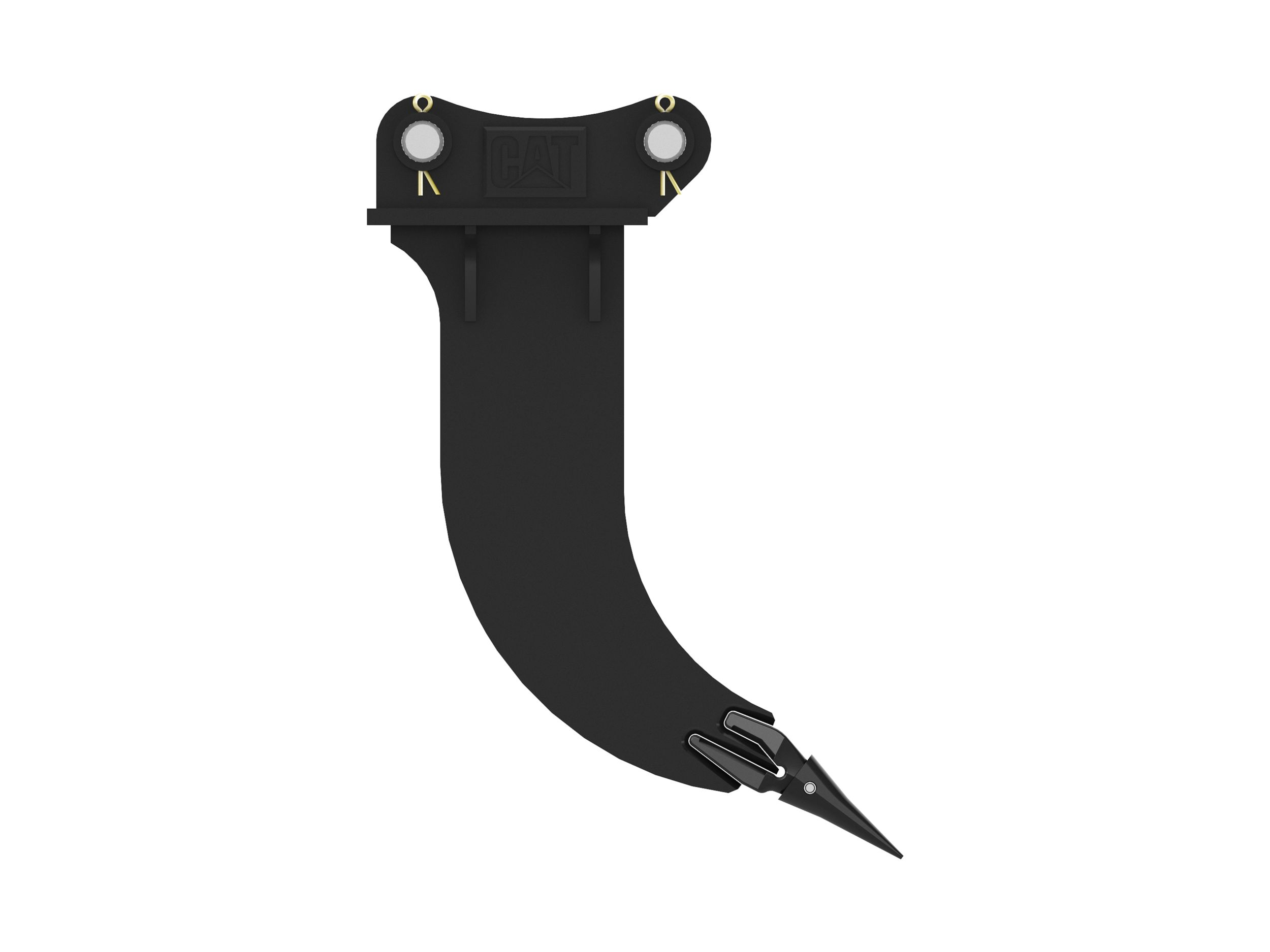 676 мм (27 дюймов)