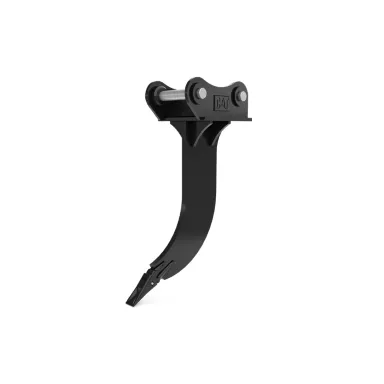453-8572: 861 mm (34 in), 7-9 Ton Mini Excavators 