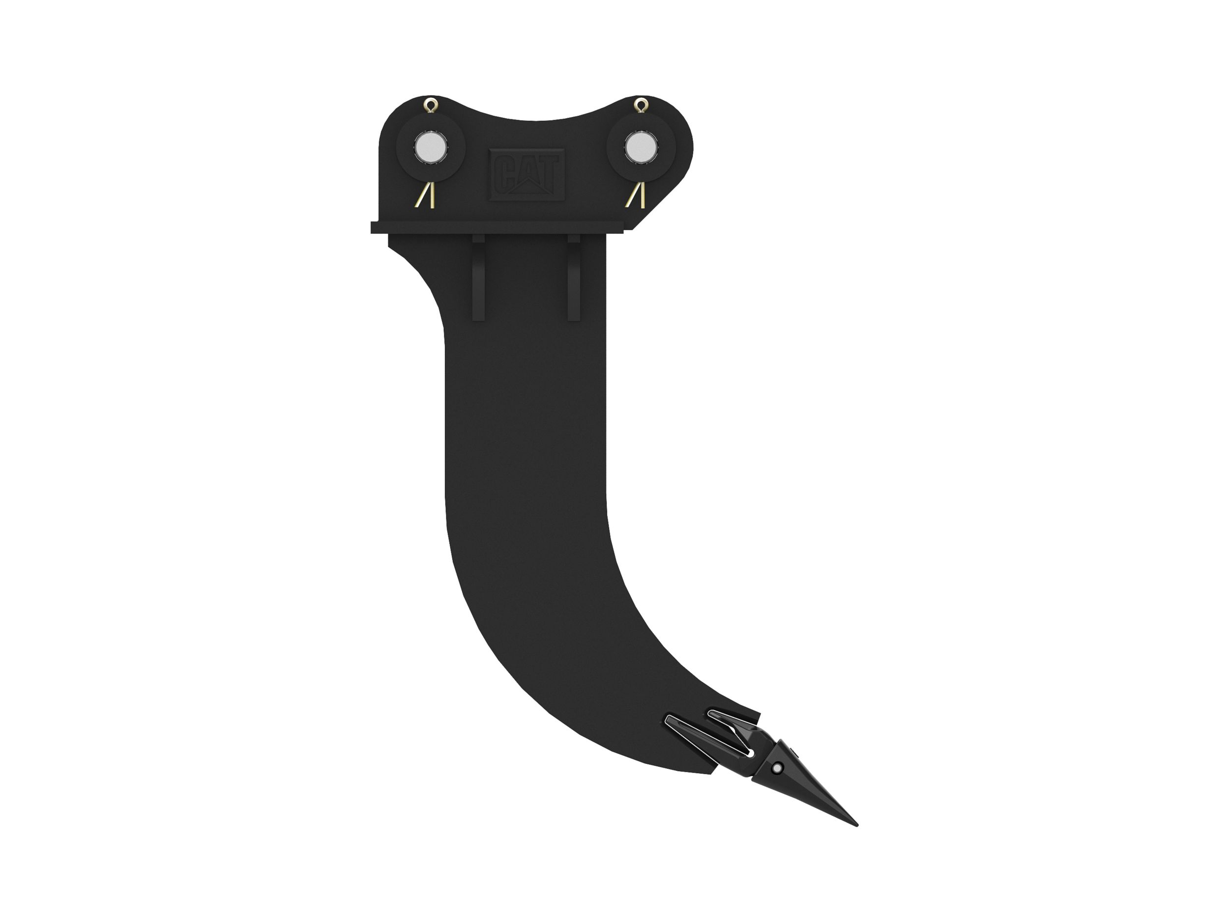 861 мм (34 дюйма)