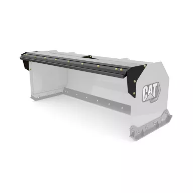 SNOW-PUSH-ACCESSORIES: Snow Push Accessories 