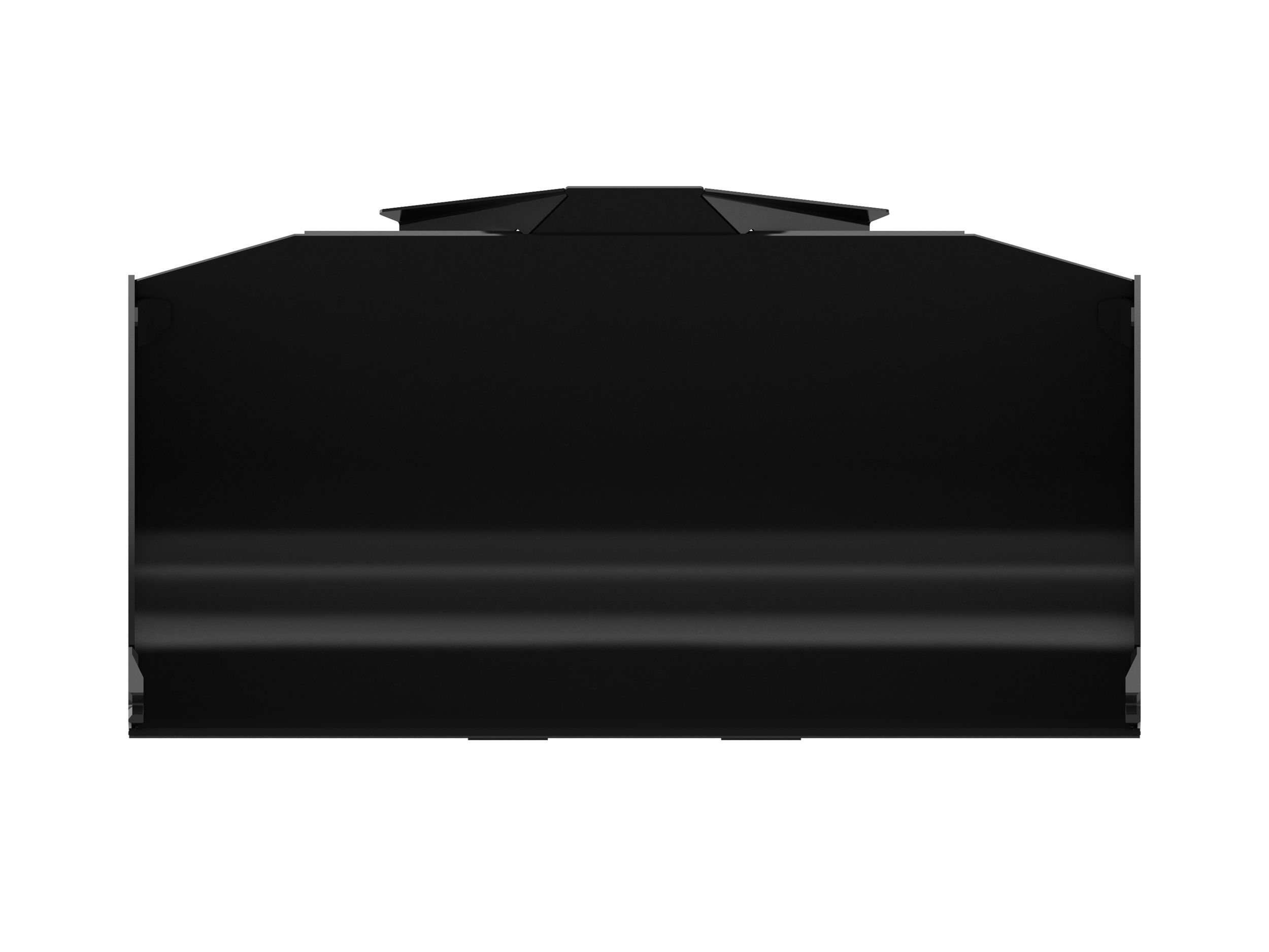 2,5 м3 (3,3 ярда3), устройство смены навесного оборудования Fusion™