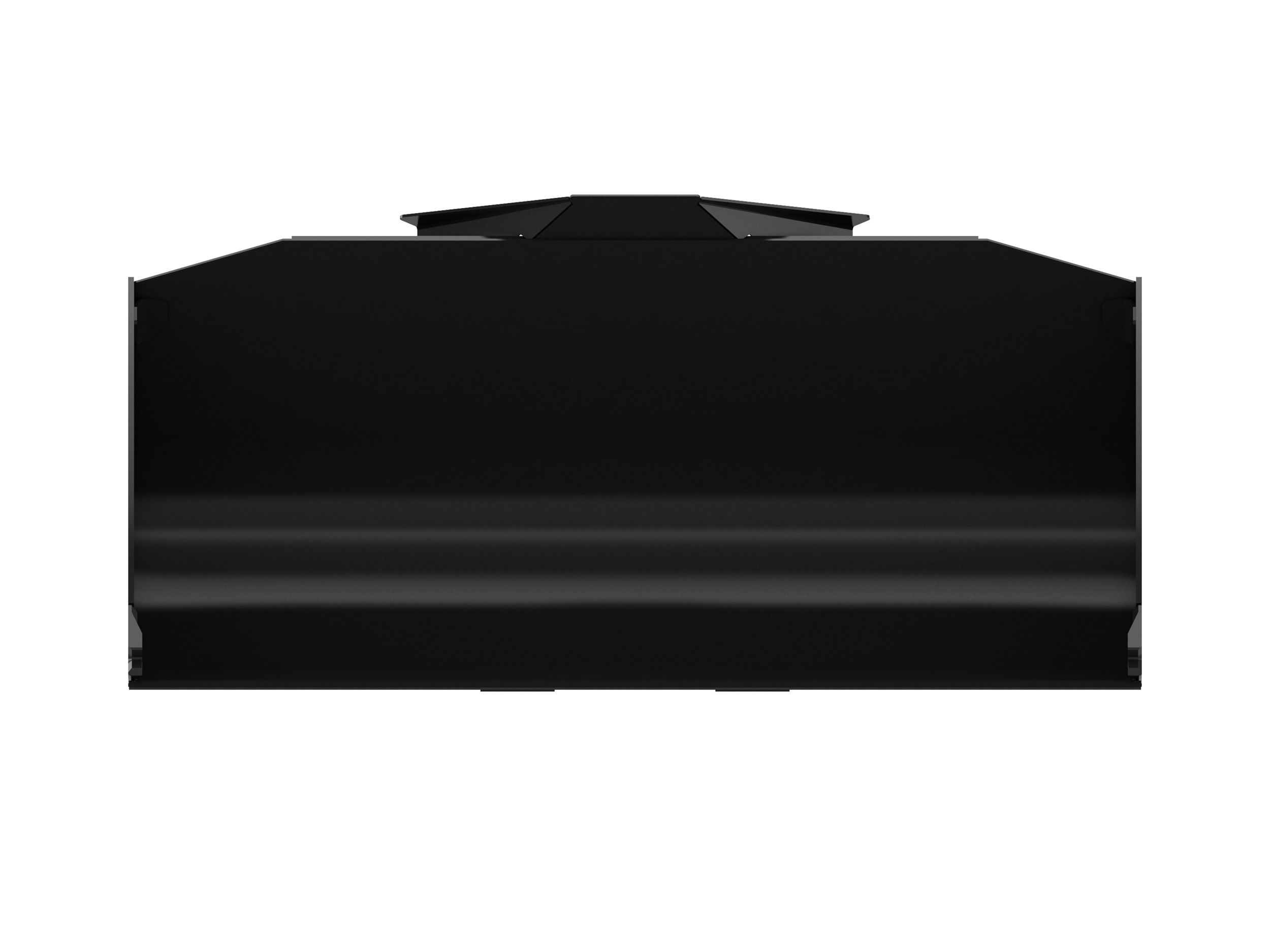 2,5 м3 (3,3 ярда3), устройство смены навесного оборудования Fusion™