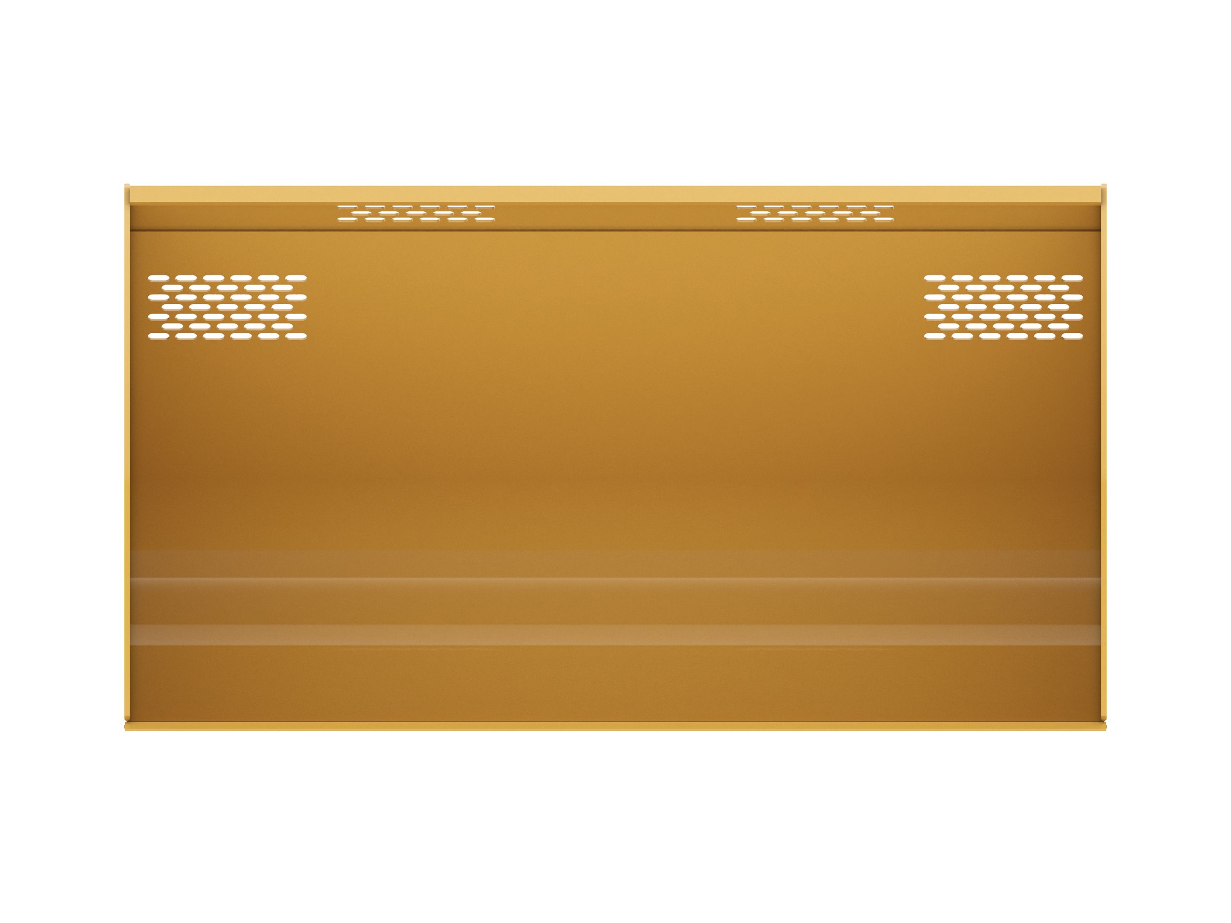 4.2 m3 (5.5 yd3), Pin On, Base Edge 