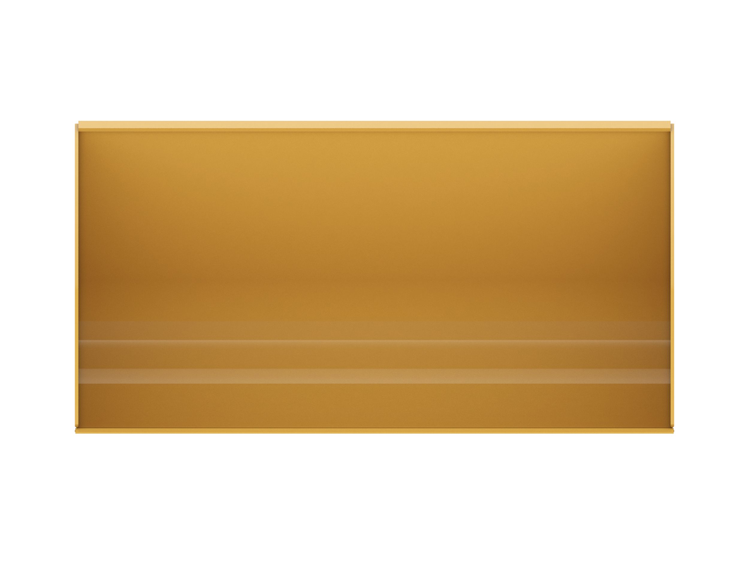 3.5 m3 (4.5 yd3), Pin On, Base Edge 