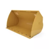 360-3333