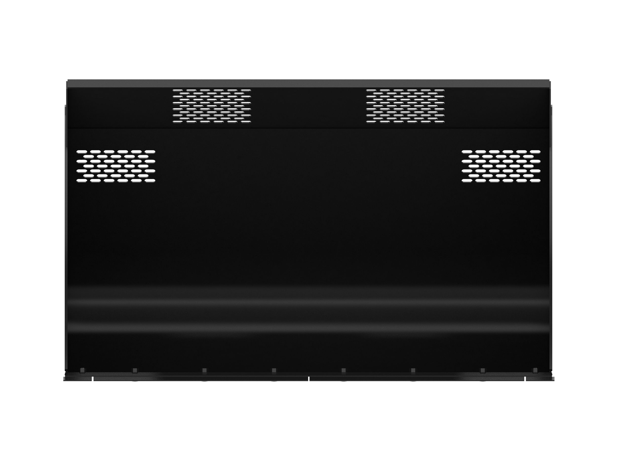 Ковш 5,0 м3 (6,5 ярда3), устройство смены навесного оборудования Fusion™, режущая кромка с болтовым креплением (BOCE)