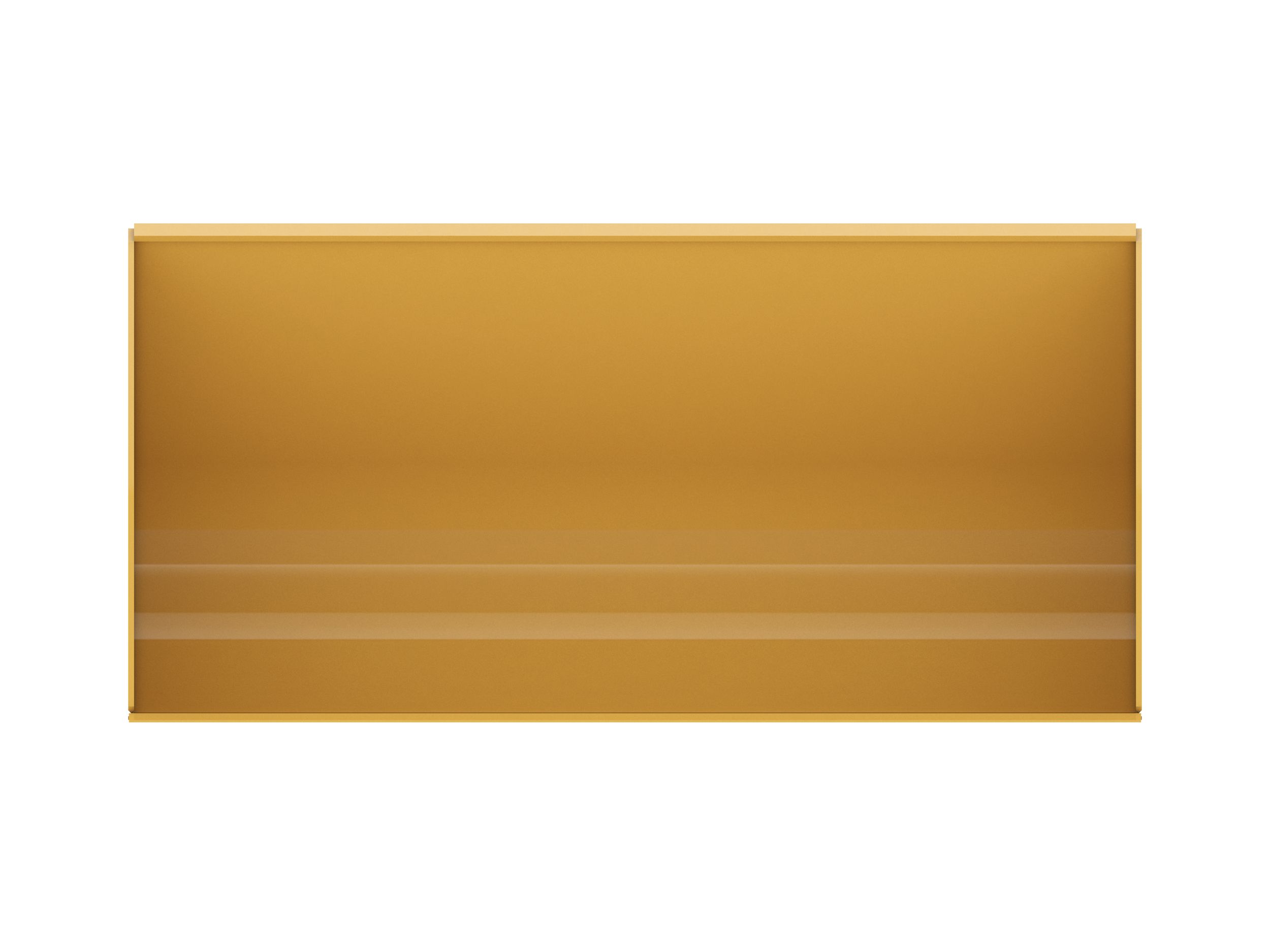 Ковш 3,0 м3 (4,0 ярда3) с креплением на пальцах