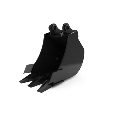 147-1018: 300 mm（12 in）