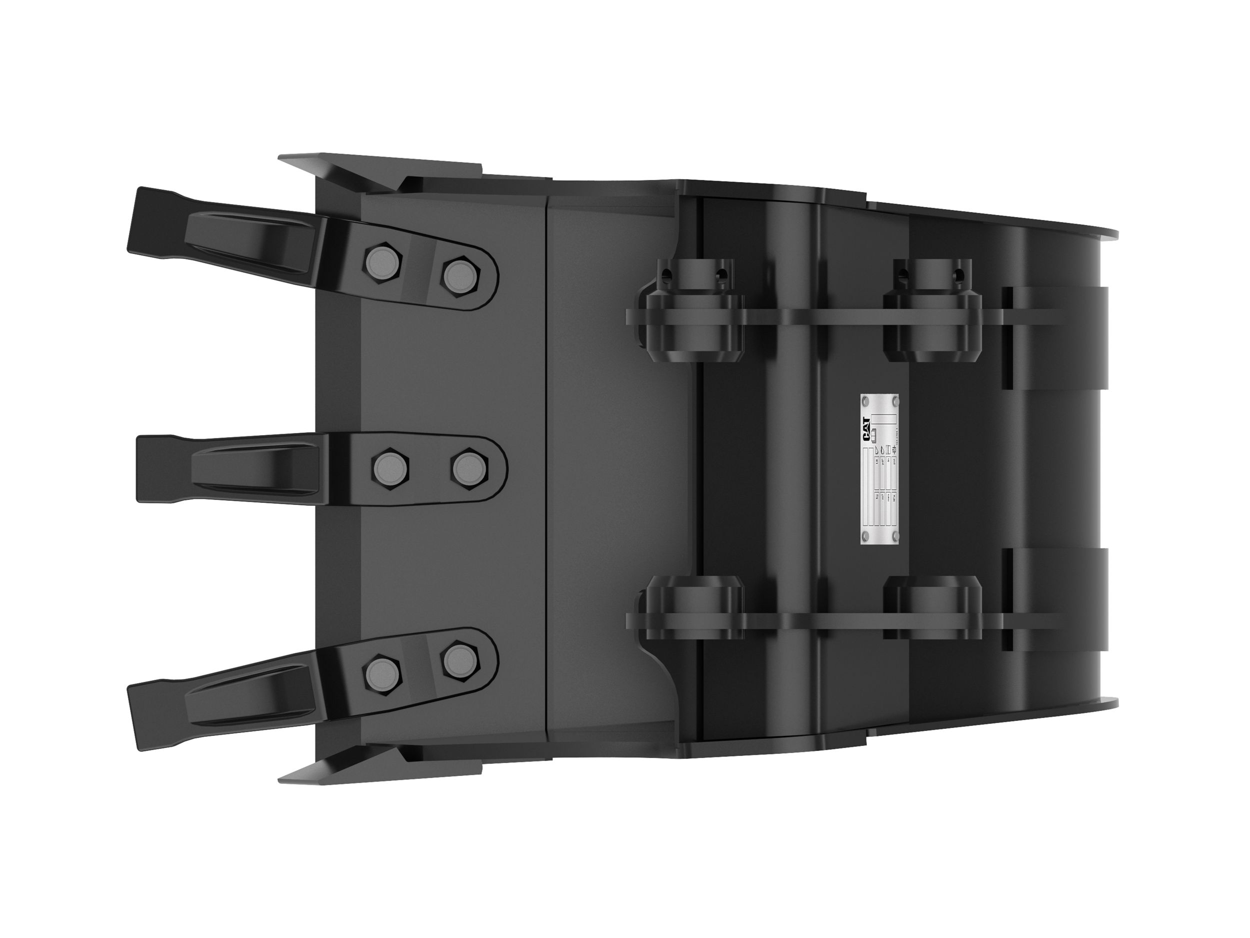 400 мм (16 дюймов)