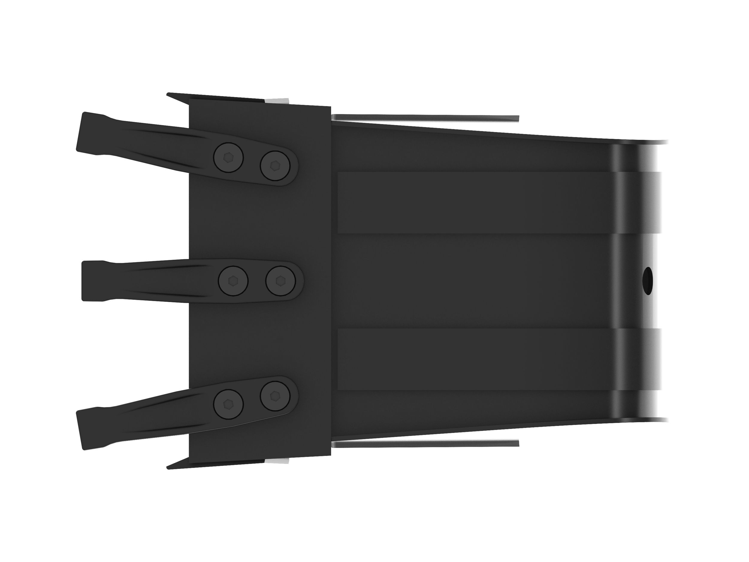 400 мм (16 дюймов)