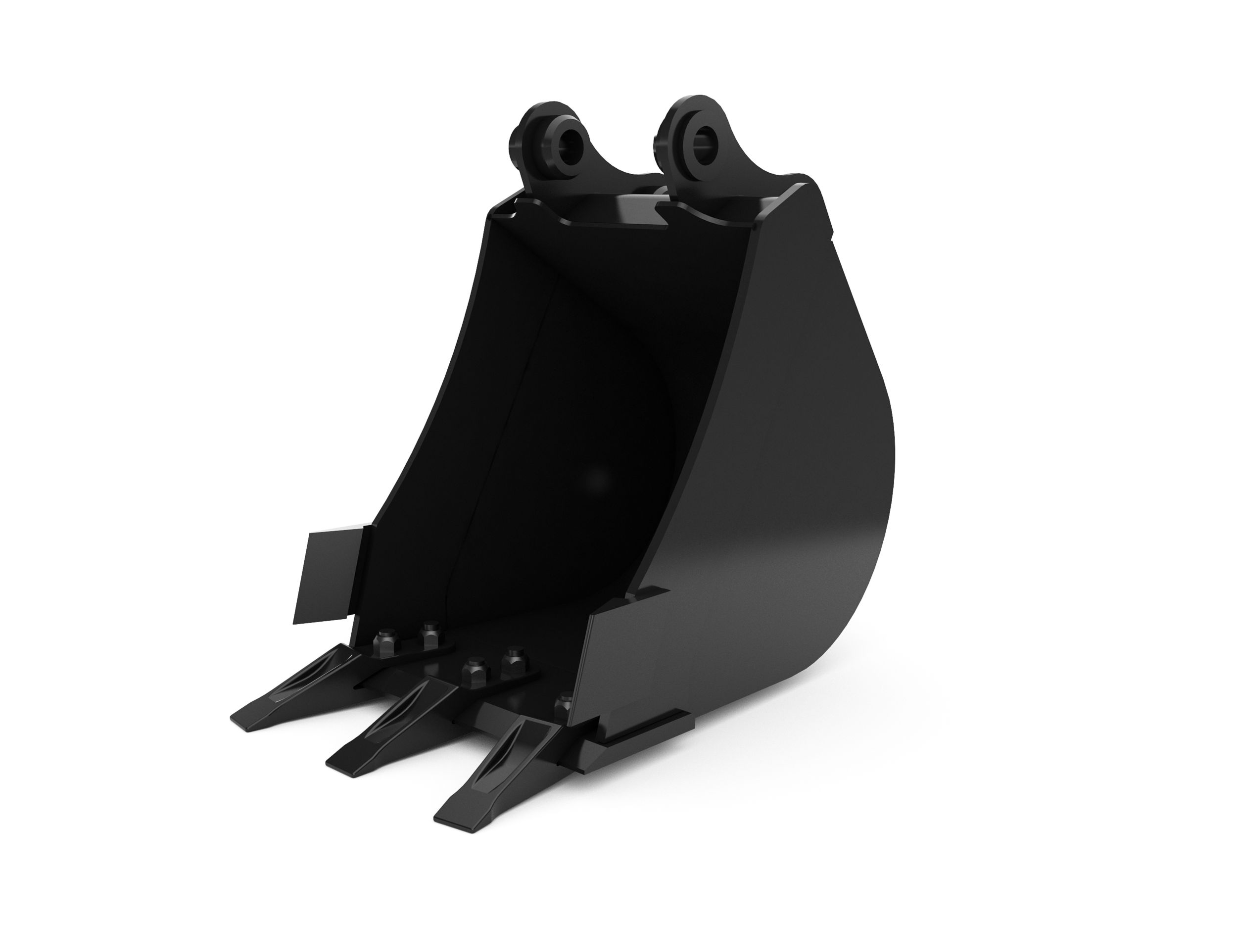 400 мм (16 дюймов)