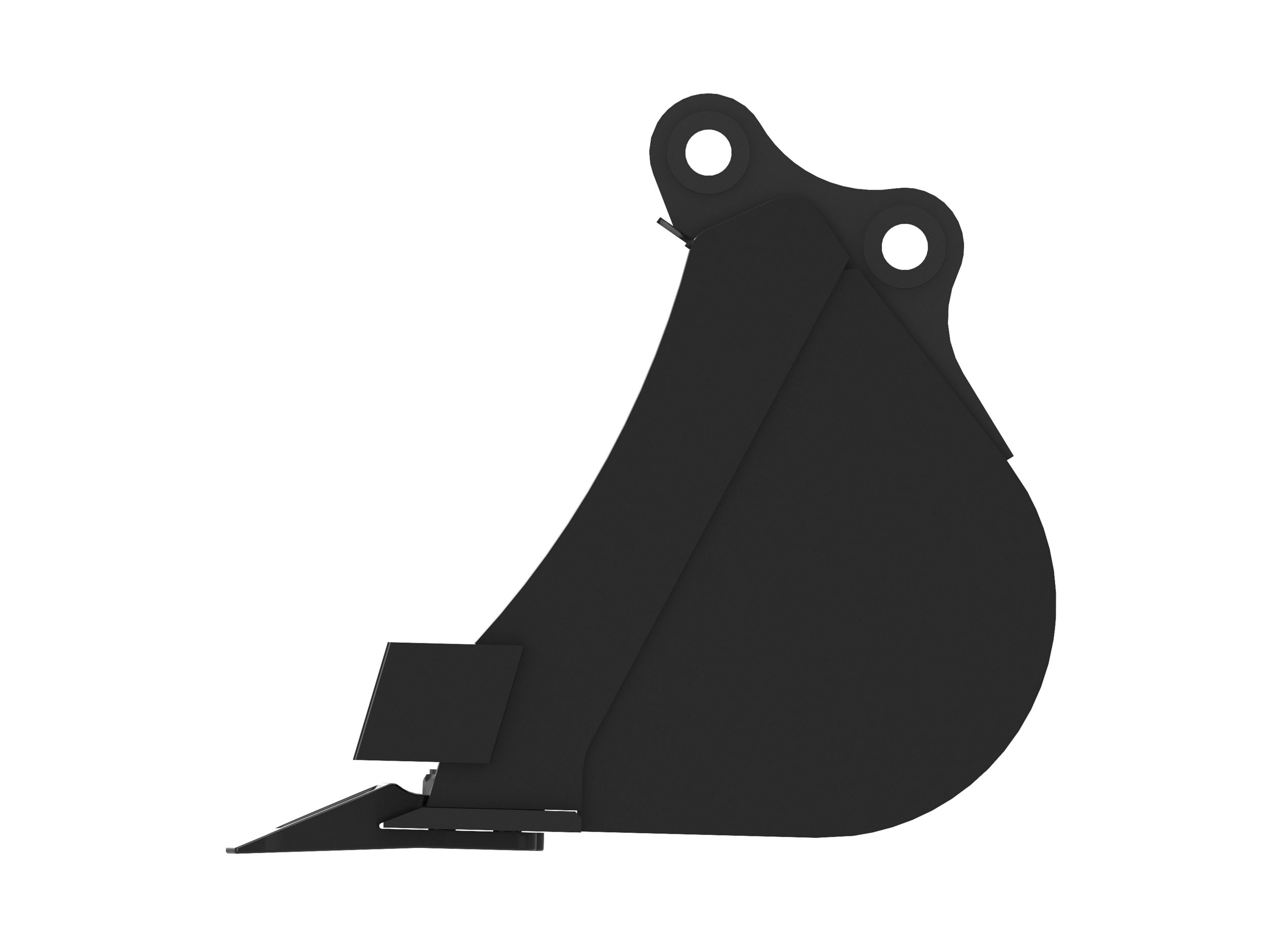 500 мм (20 дюймов)