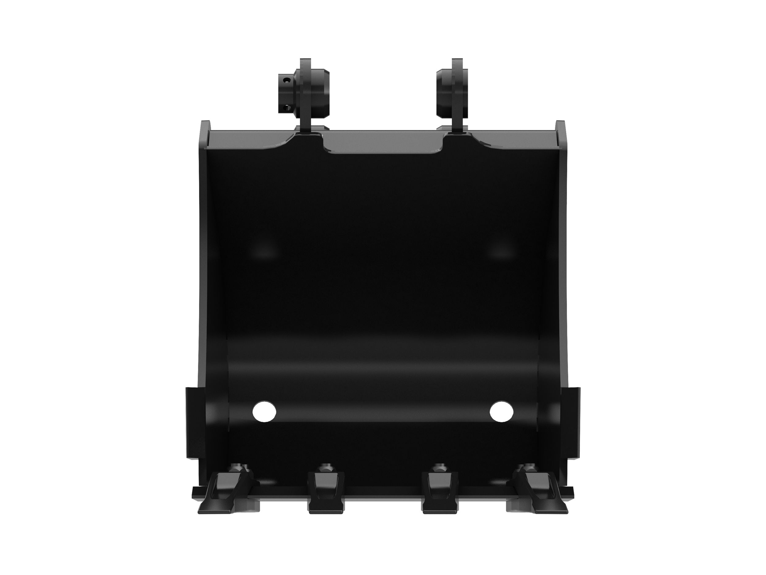 500 мм (20 дюймов)