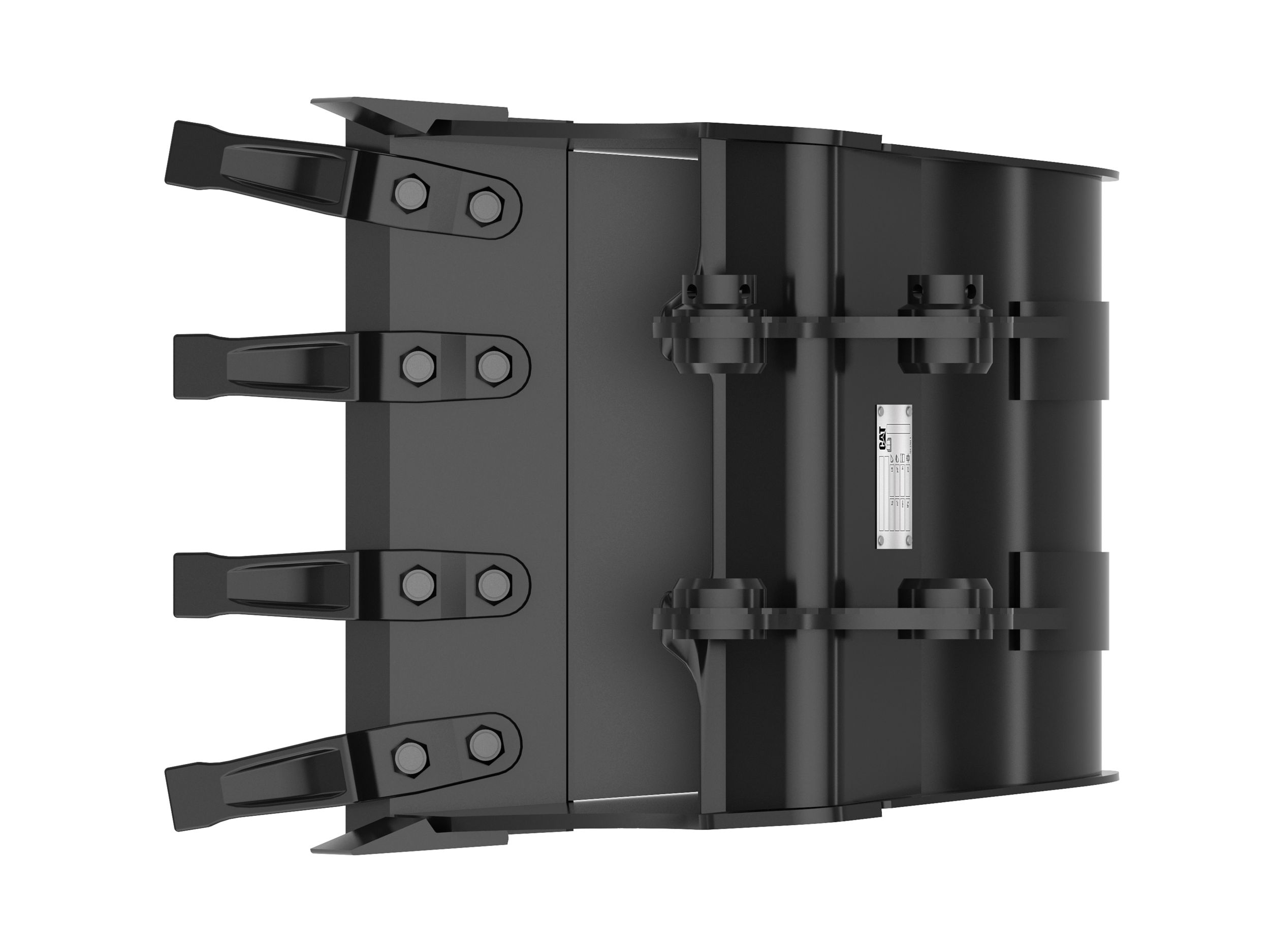 500 мм (20 дюймов)