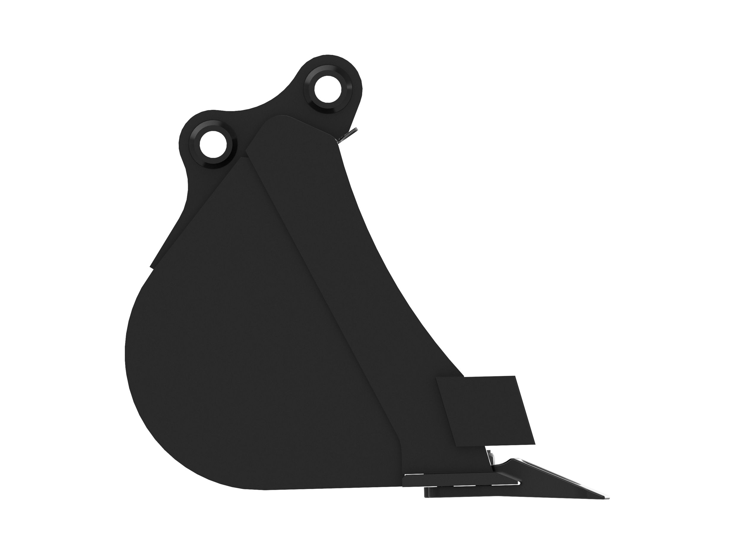 500 мм (20 дюймов)