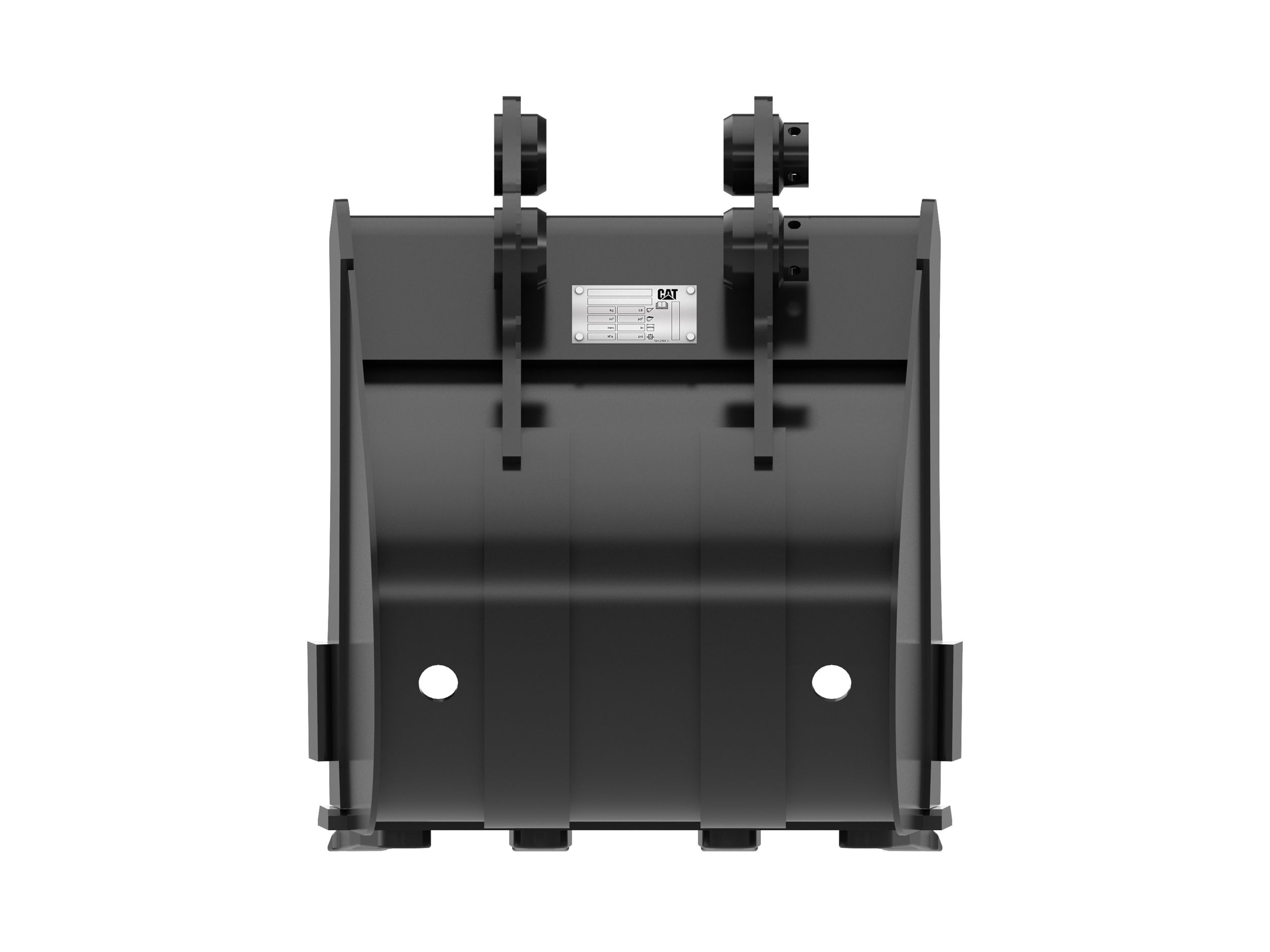 500 мм (20 дюймов)