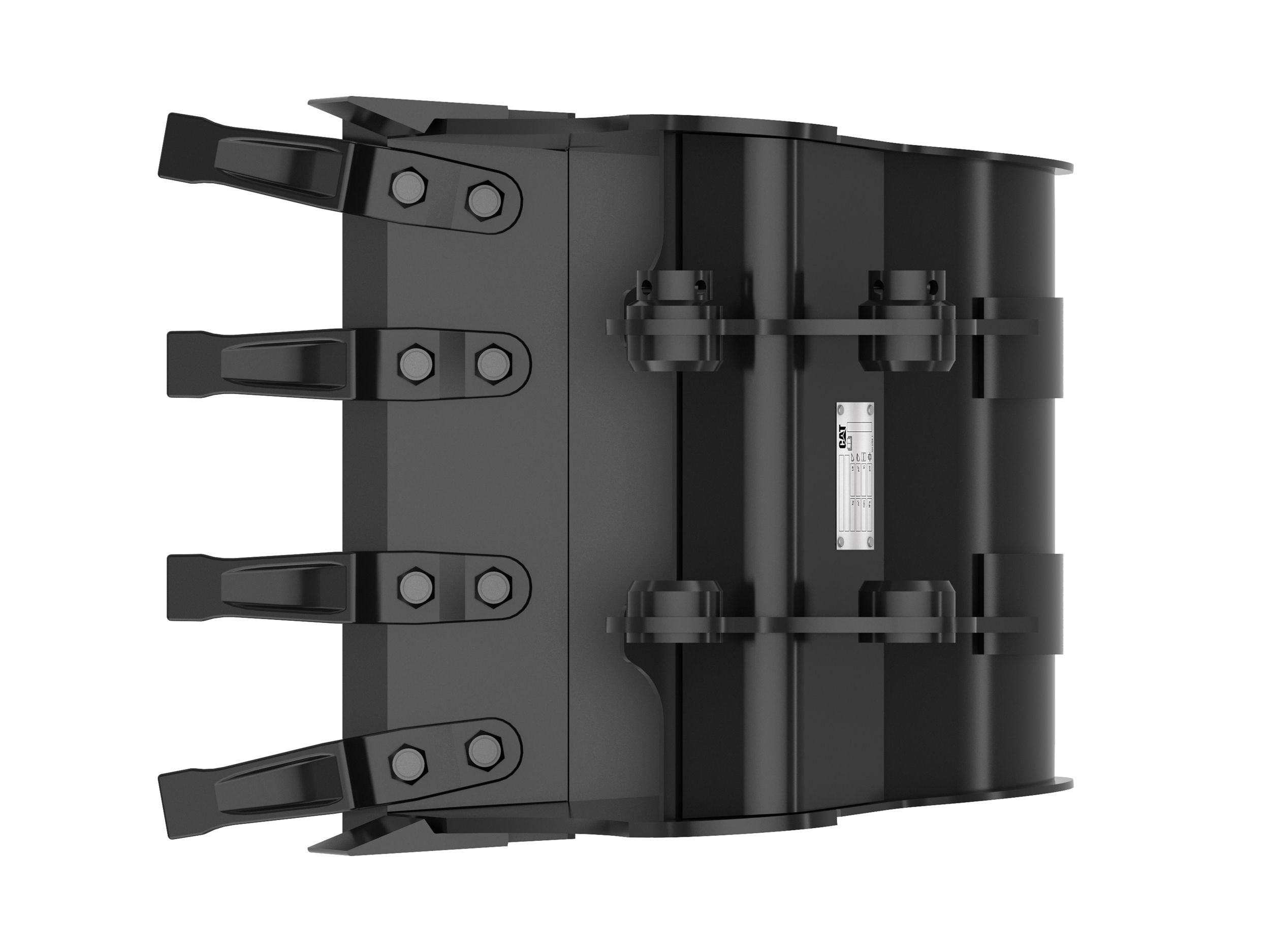 500 мм (20 дюймов)